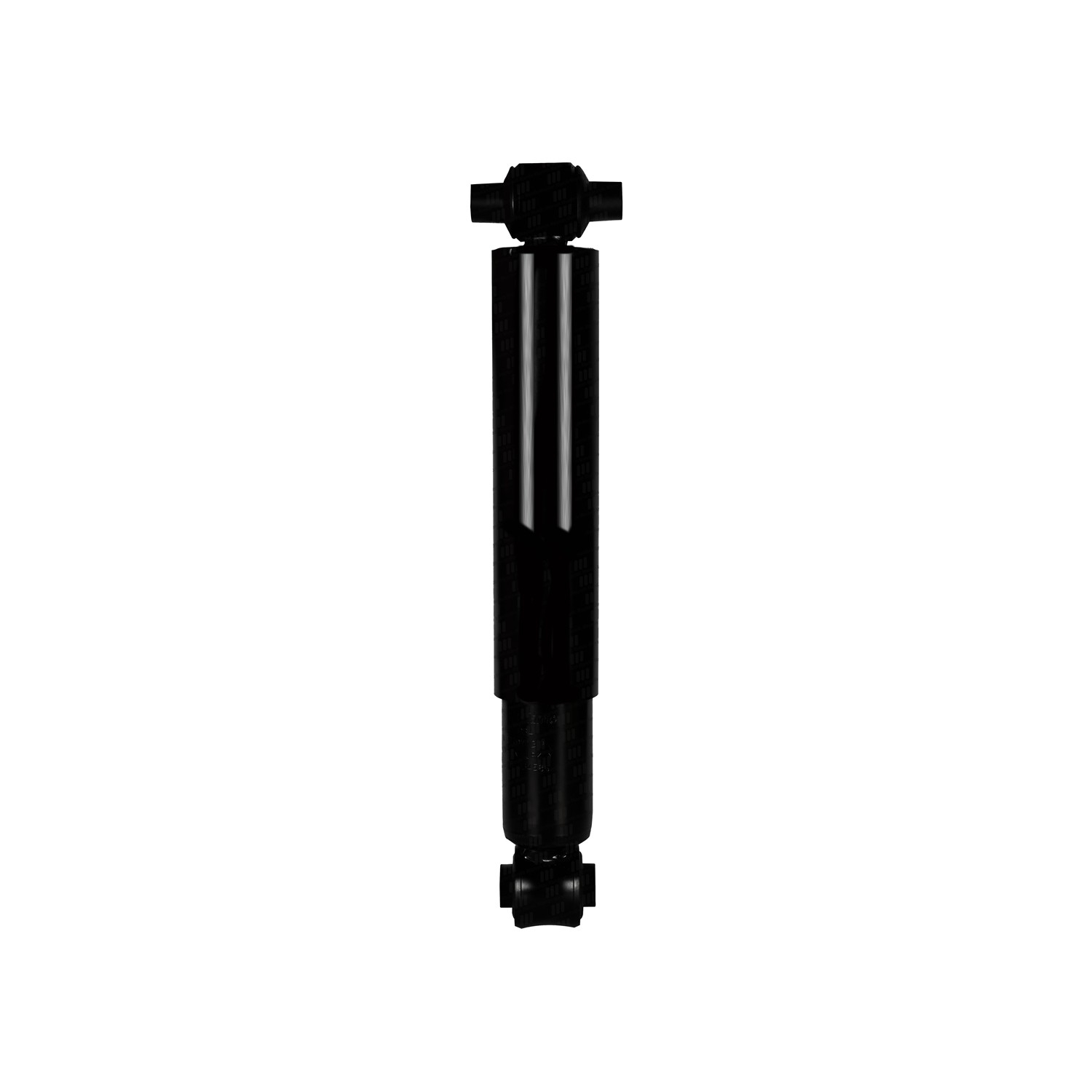 Chassis Shockabsorber