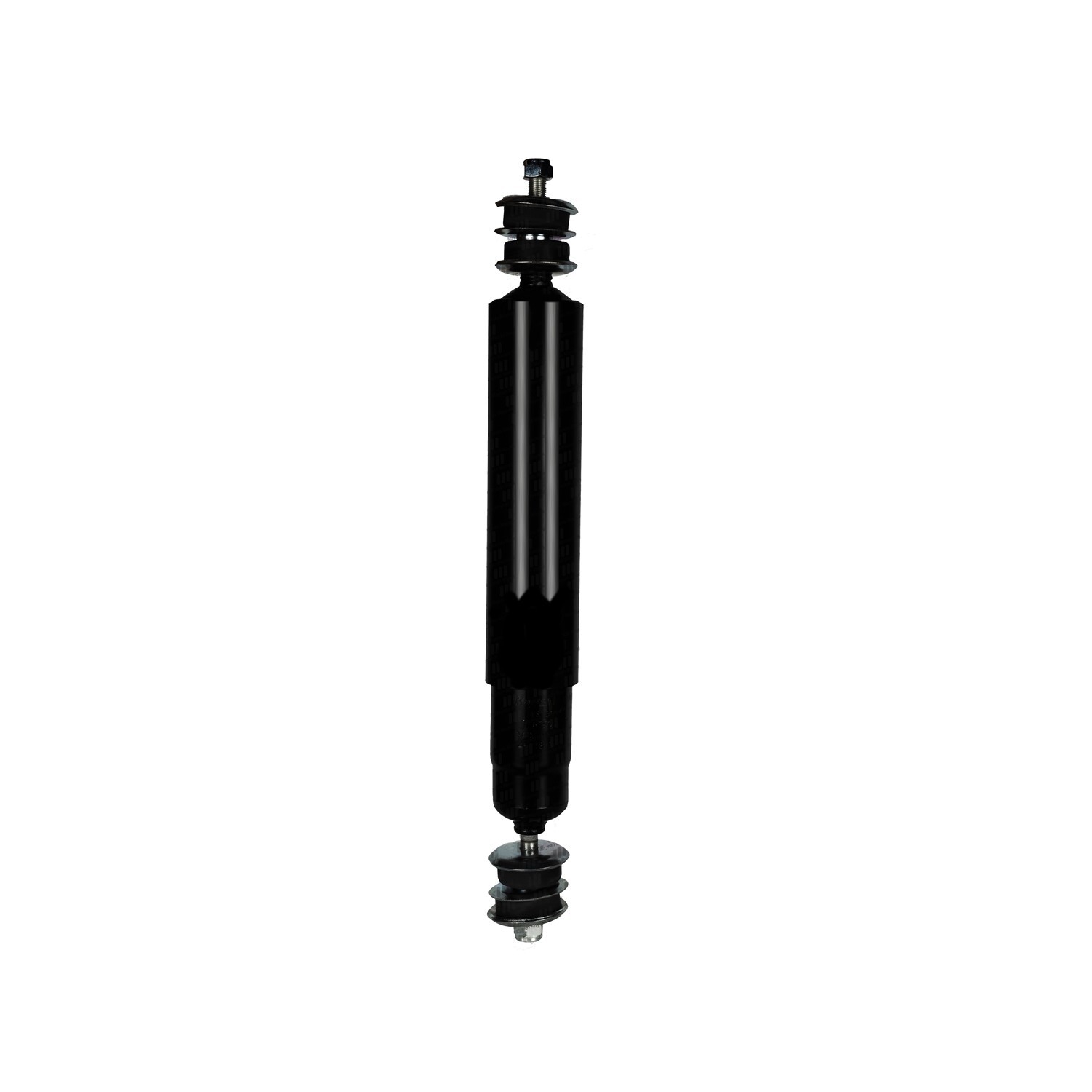 Chassis Shockabsorber