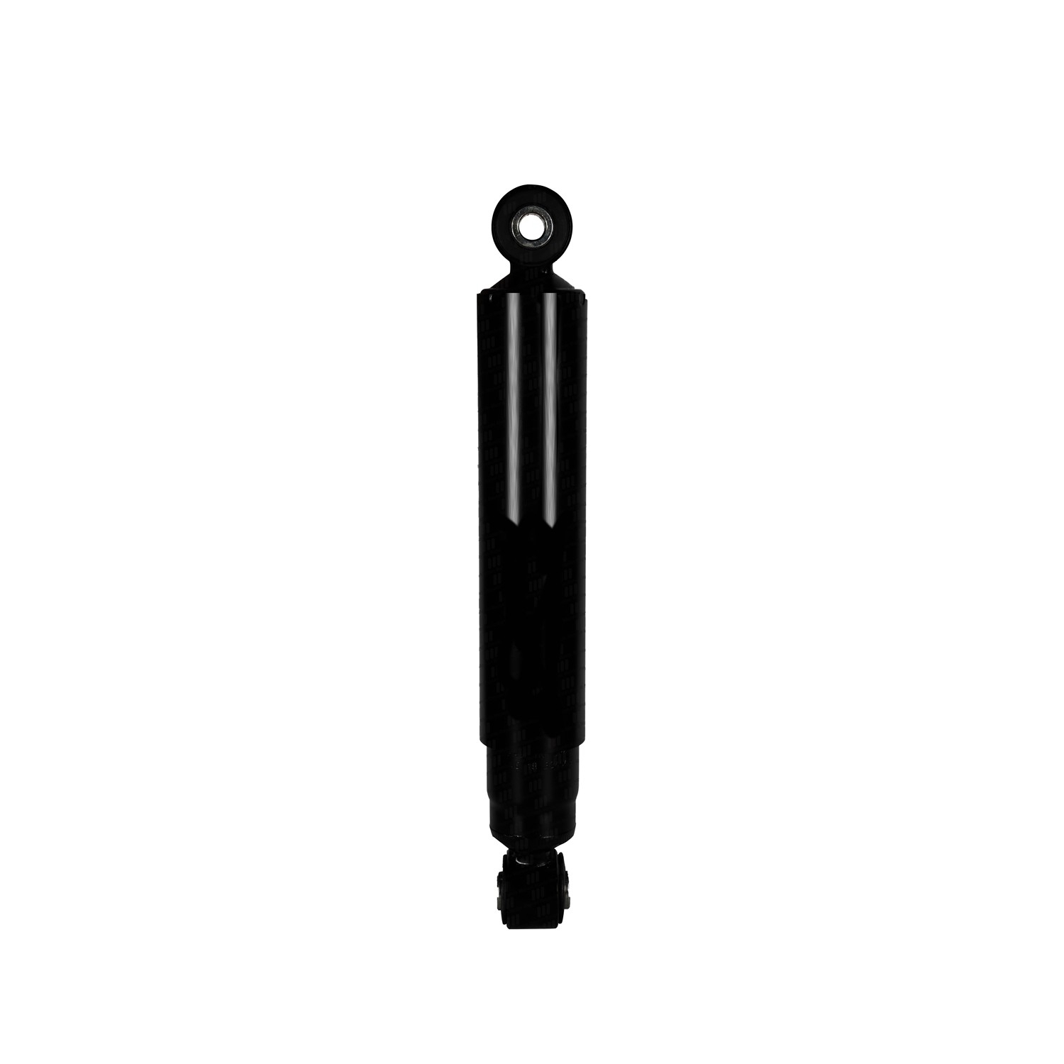 Chassis Shockabsorber