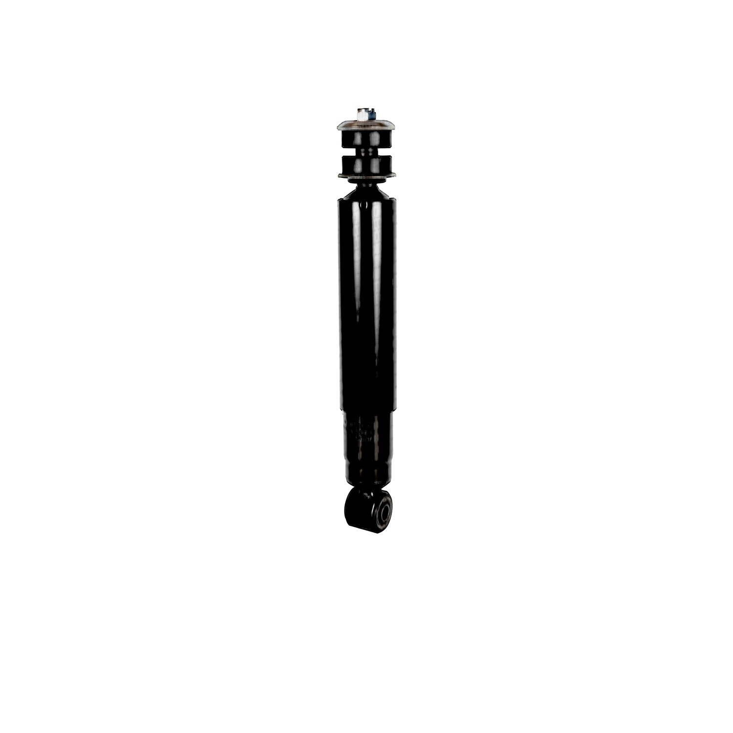 Chassis Shockabsorber