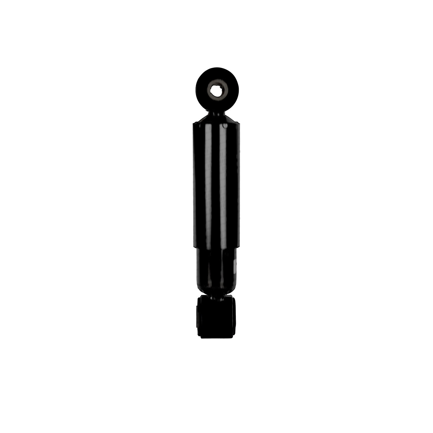 Chassis Shockabsorber