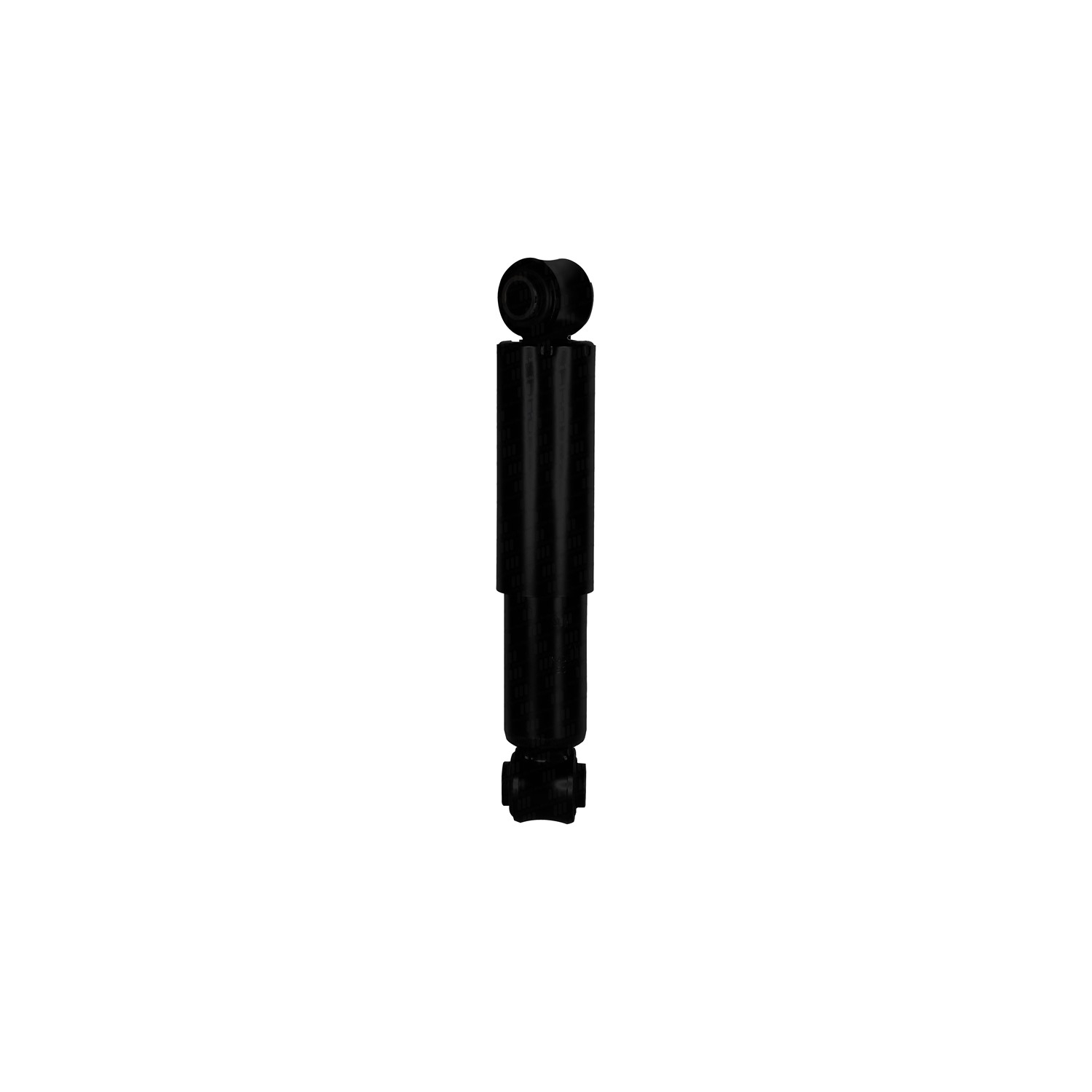 Chassis Shockabsorber