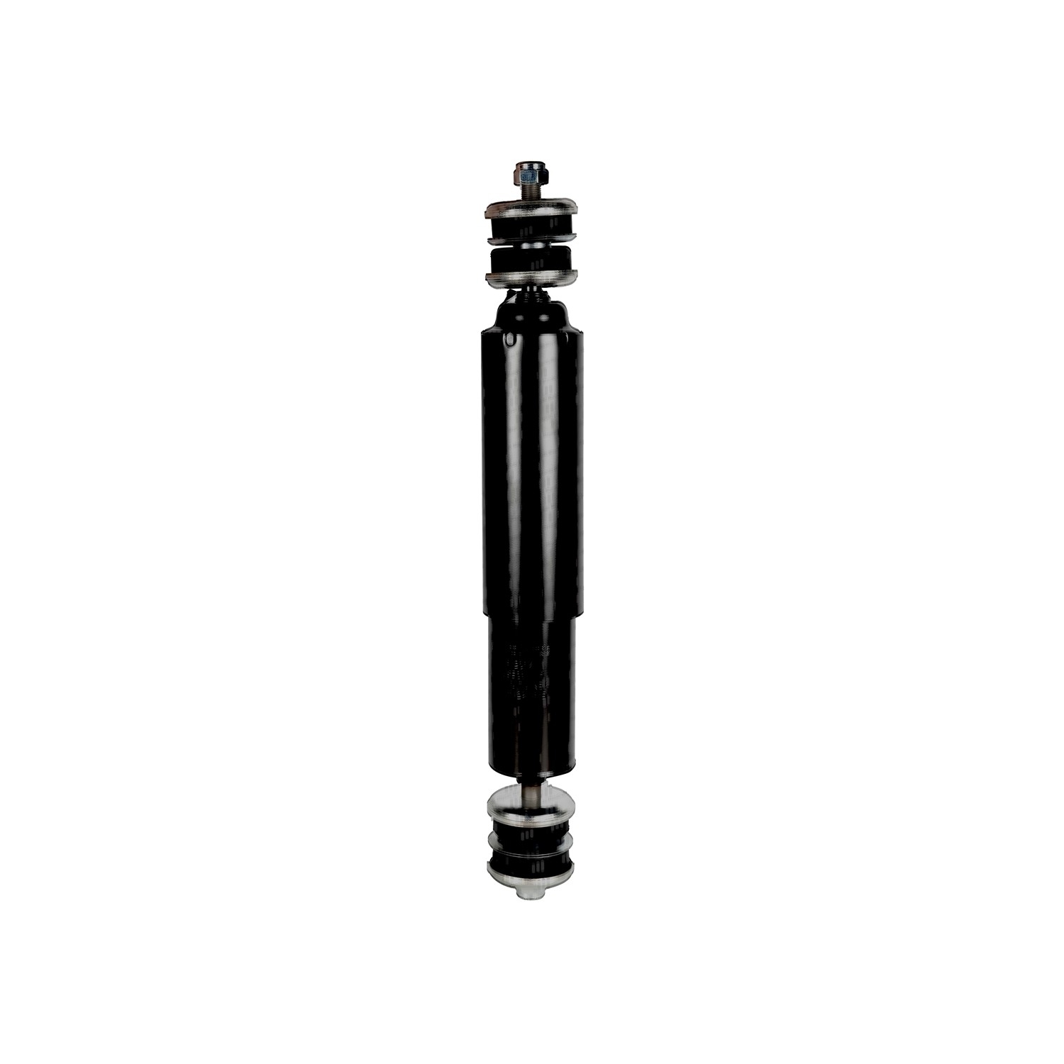 Chassis Shockabsorber