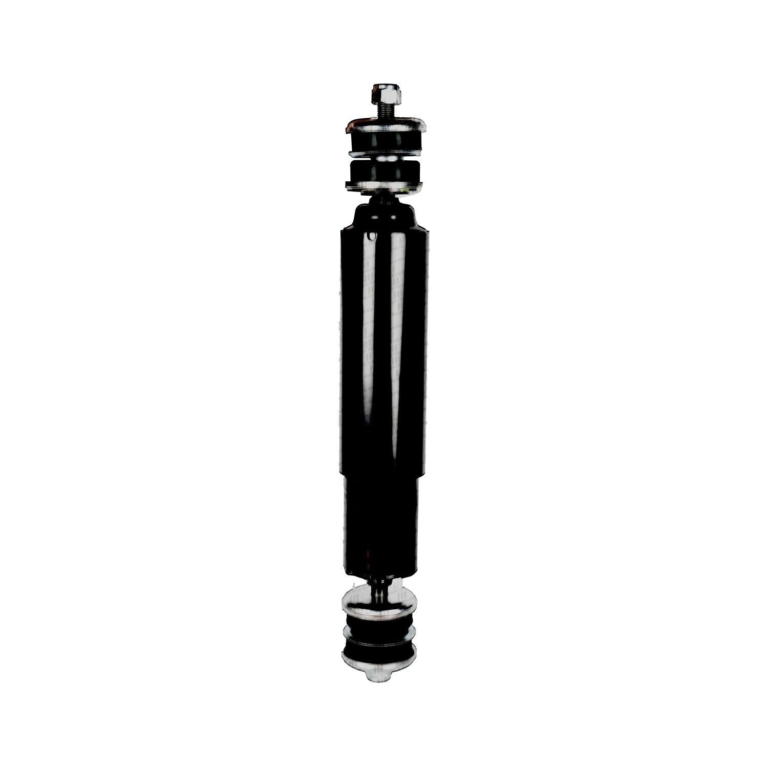 Chassis Shockabsorber