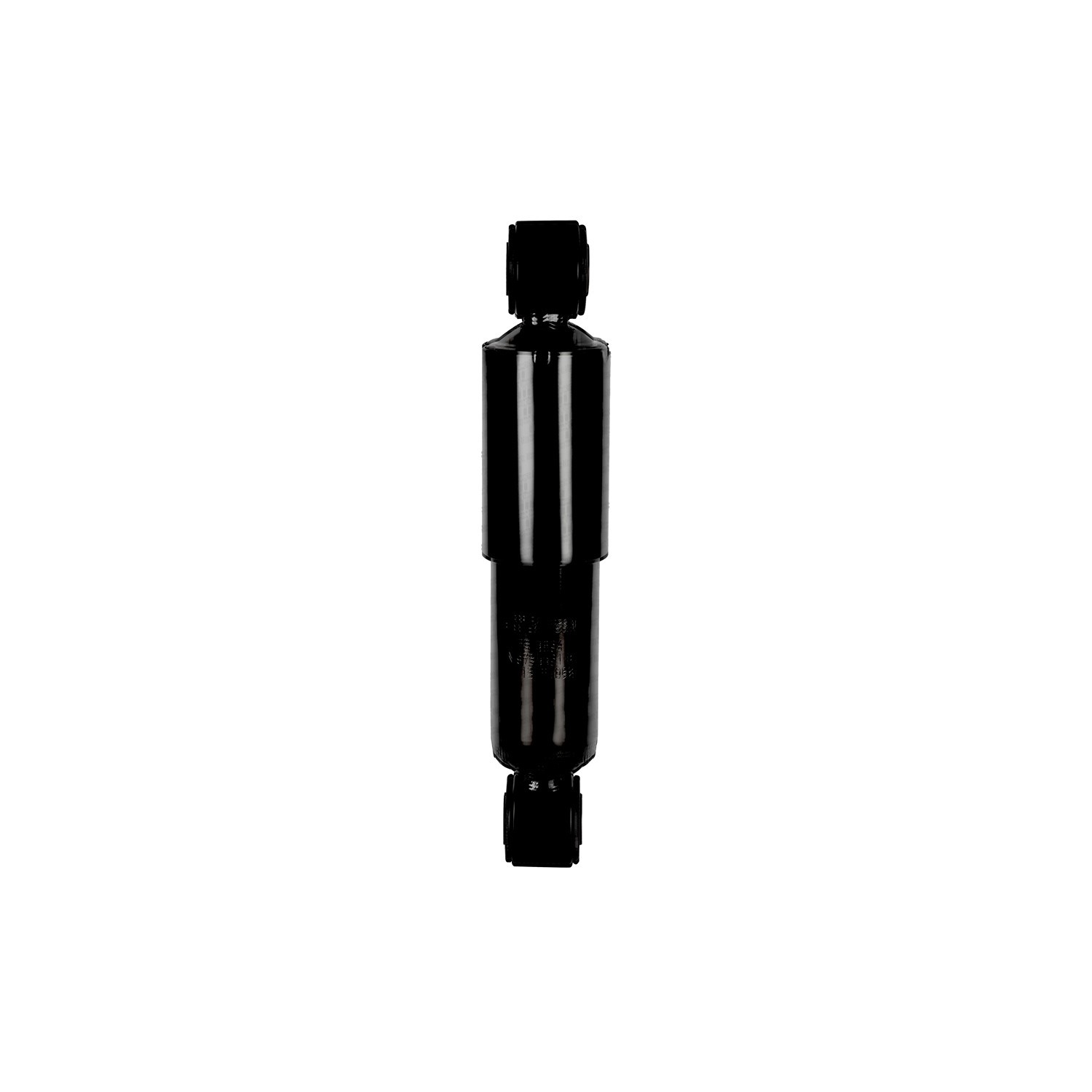 Chassis Shockabsorber