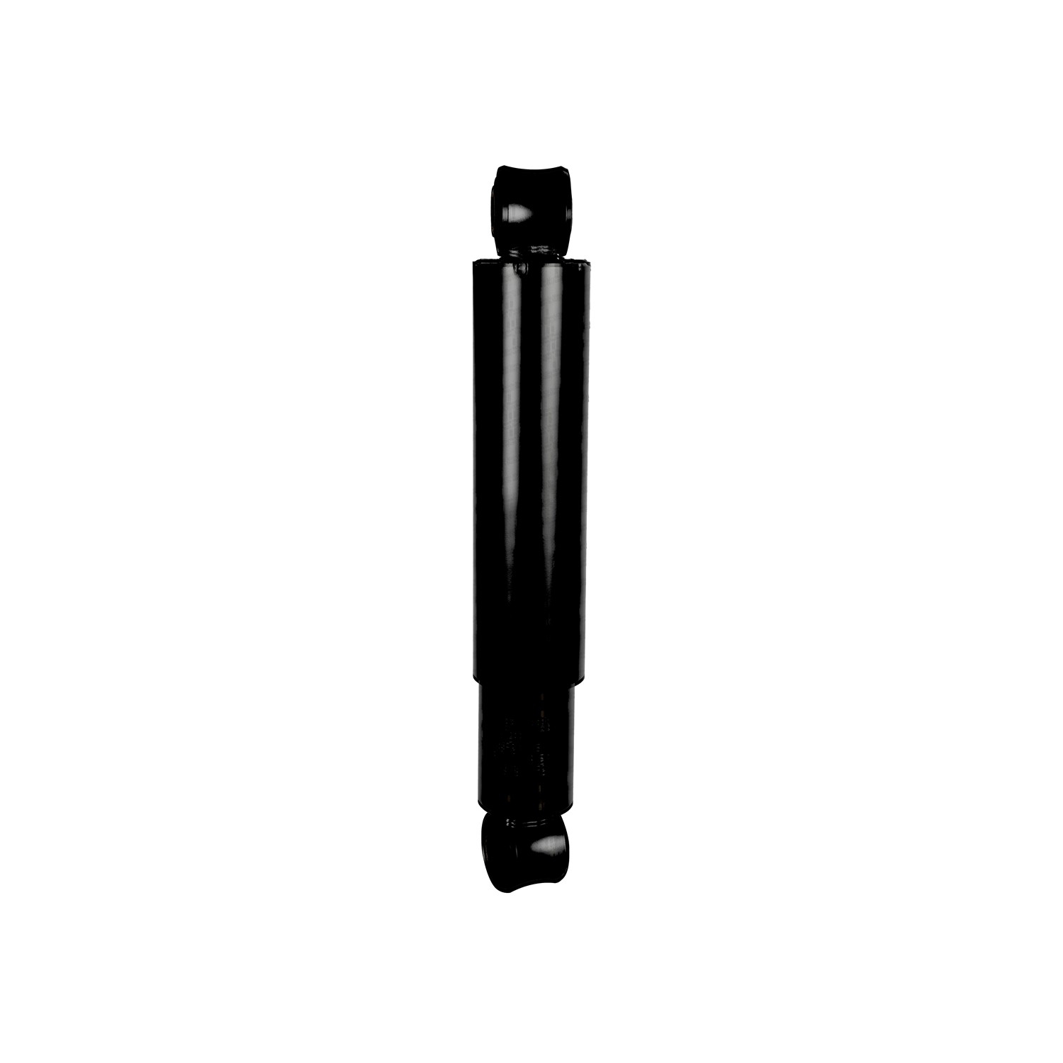 Chassis Shockabsorber