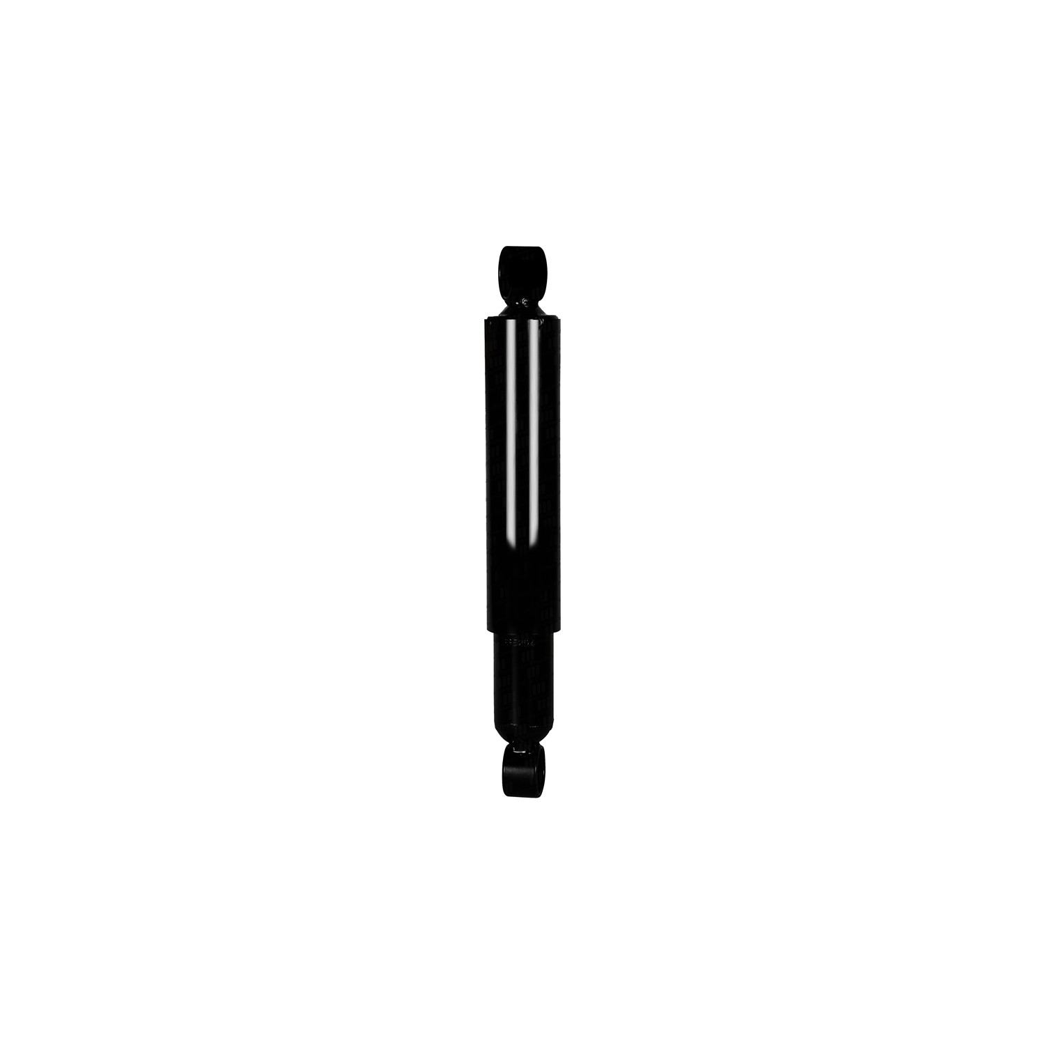 Chassis Shockabsorber