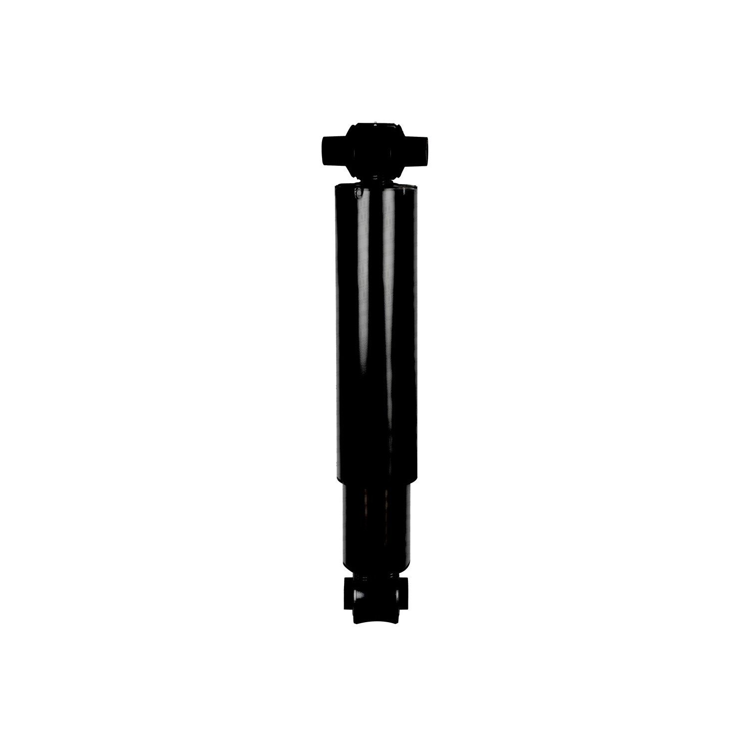 Chassis Shockabsorber