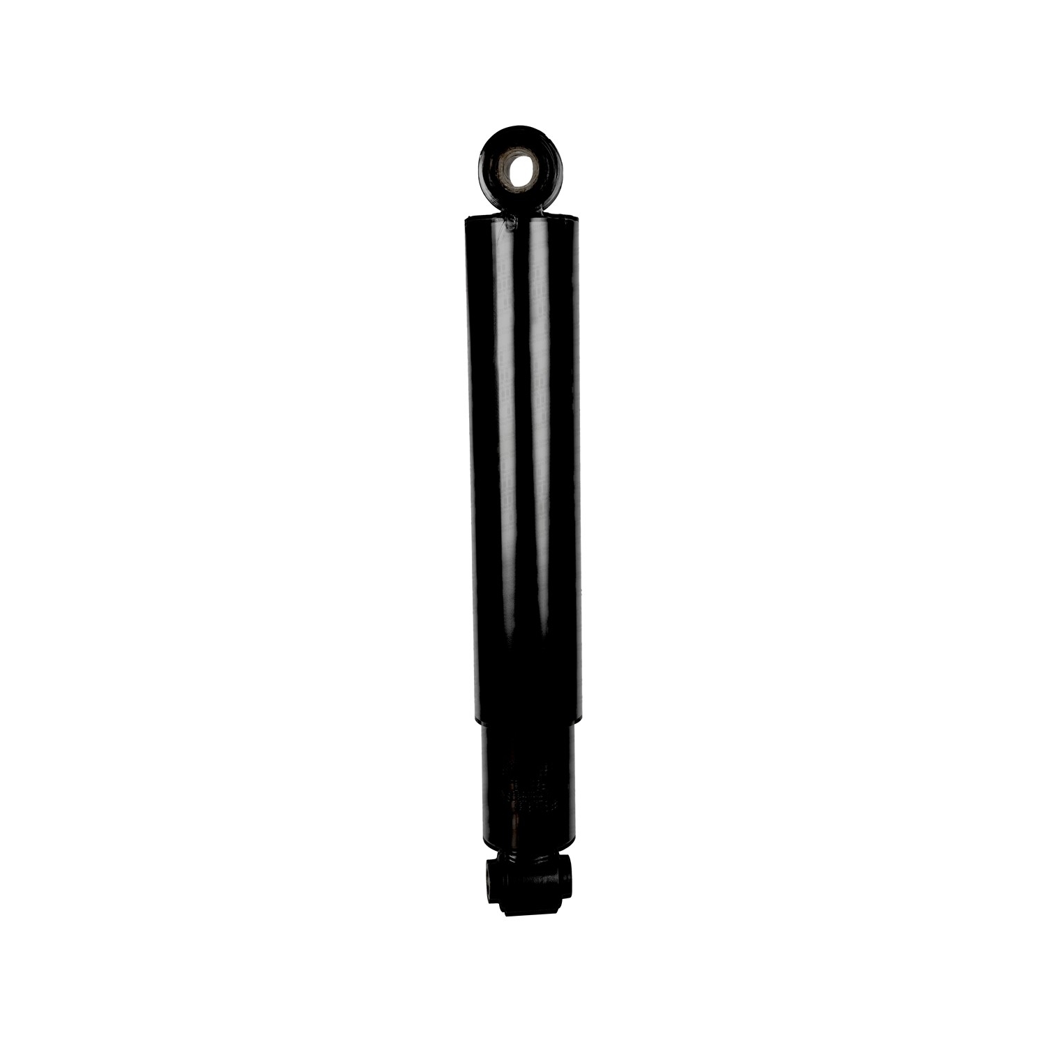 Chassis Shockabsorber