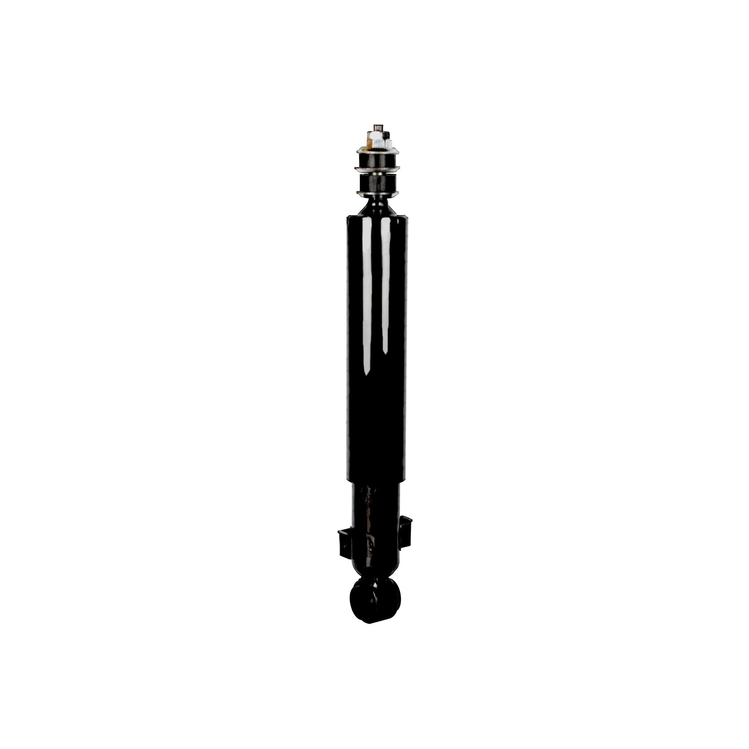 Chassis Shockabsorber