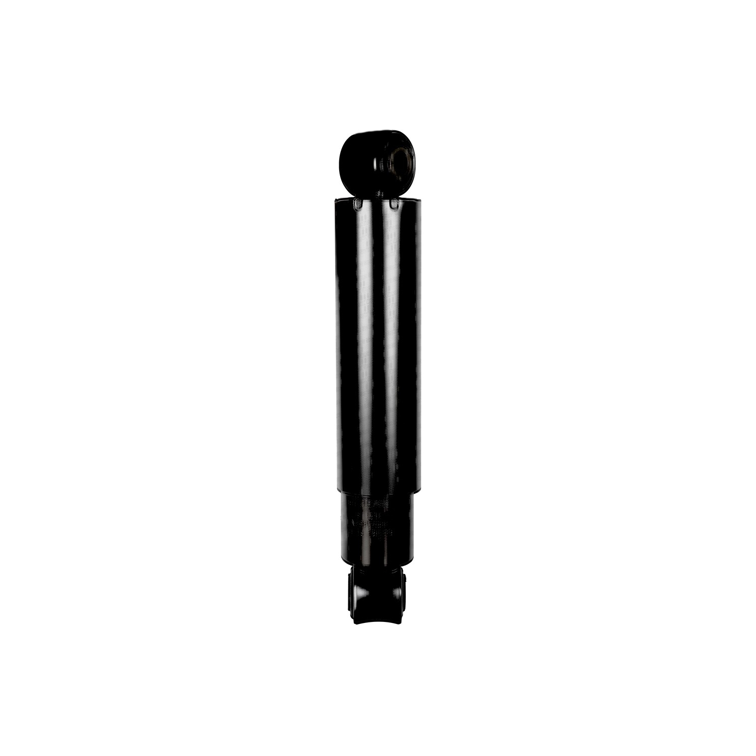 Chassis Shockabsorber