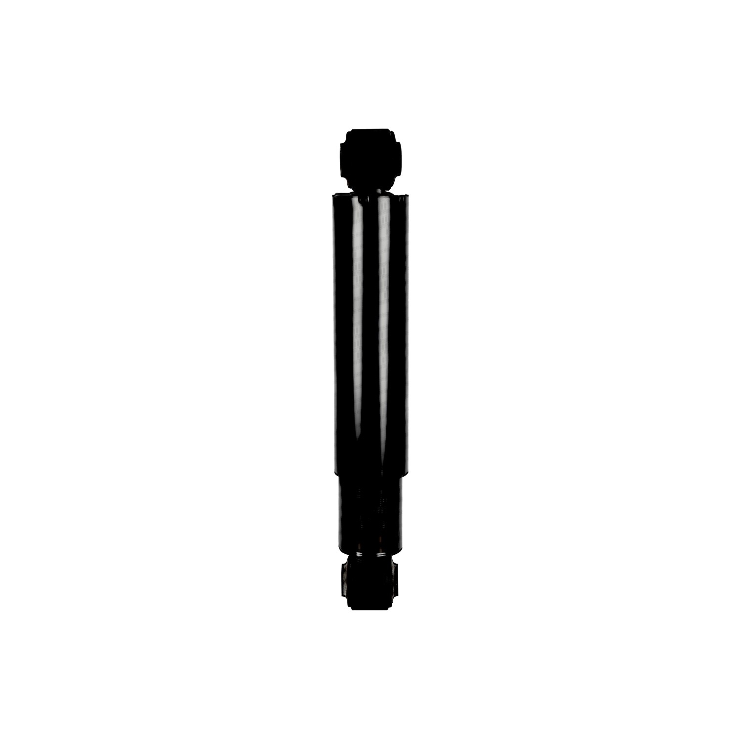 Chassis Shockabsorber