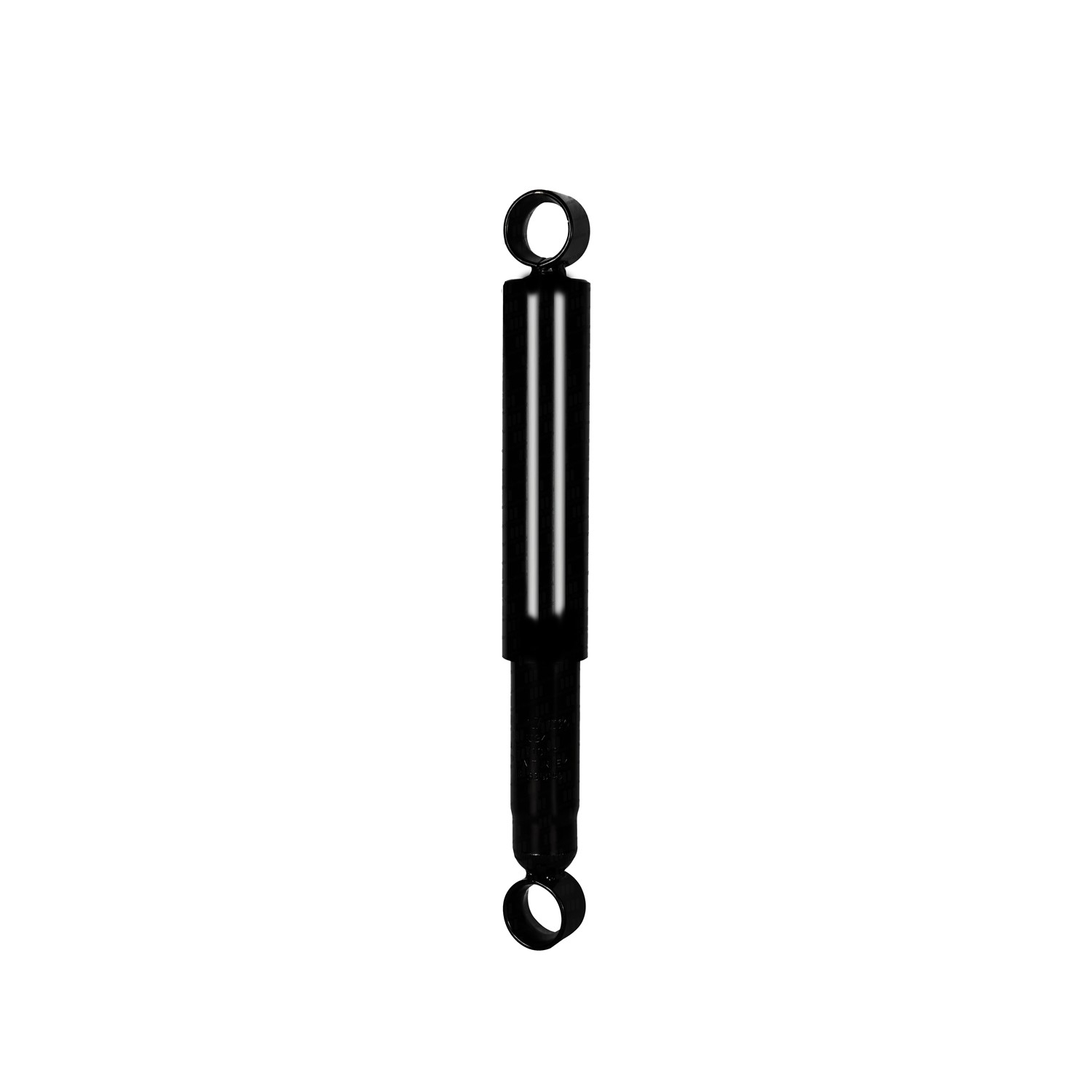Chassis Shockabsorber