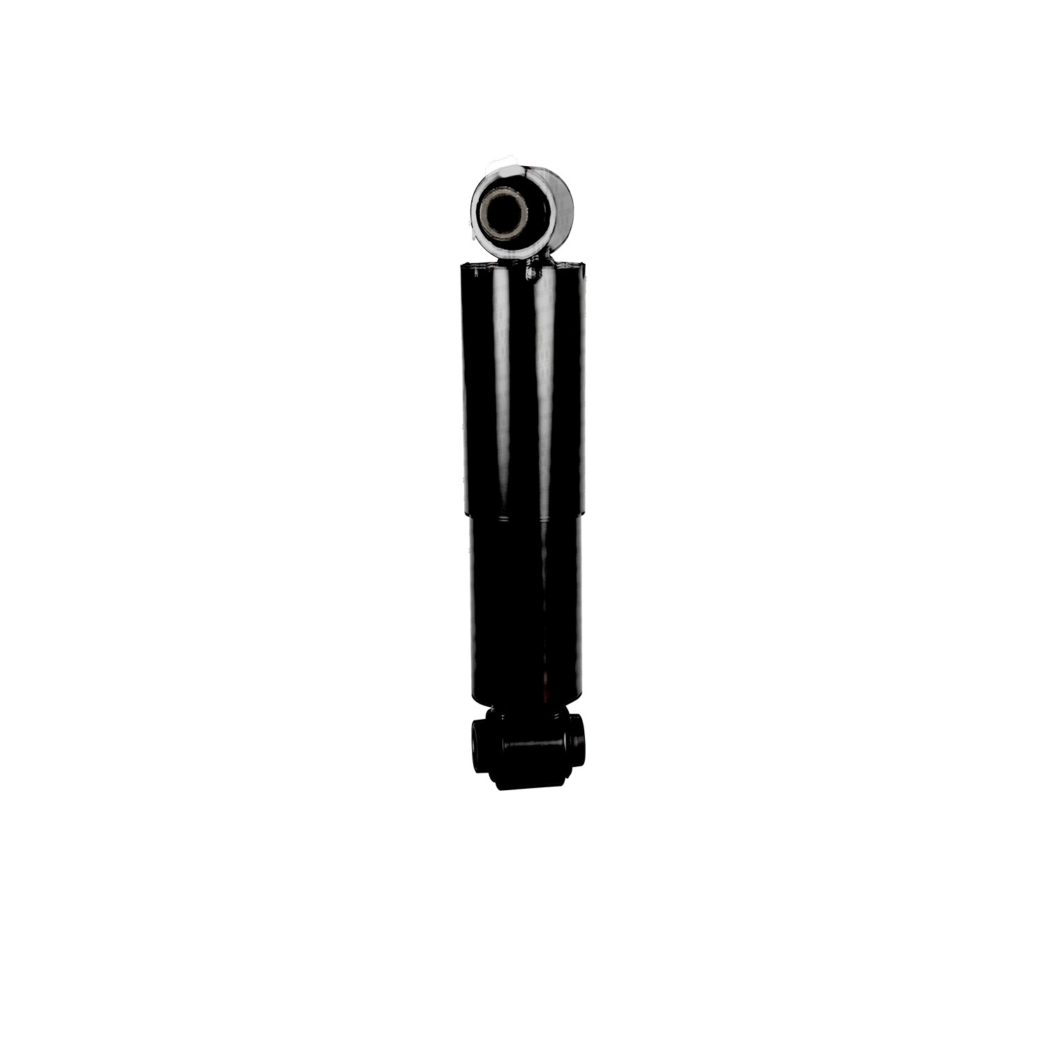 Chassis Shockabsorber