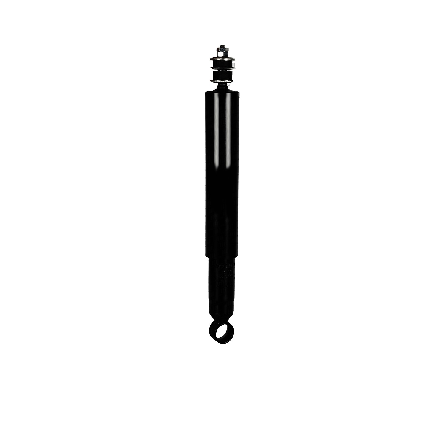 Chassis Shockabsorber