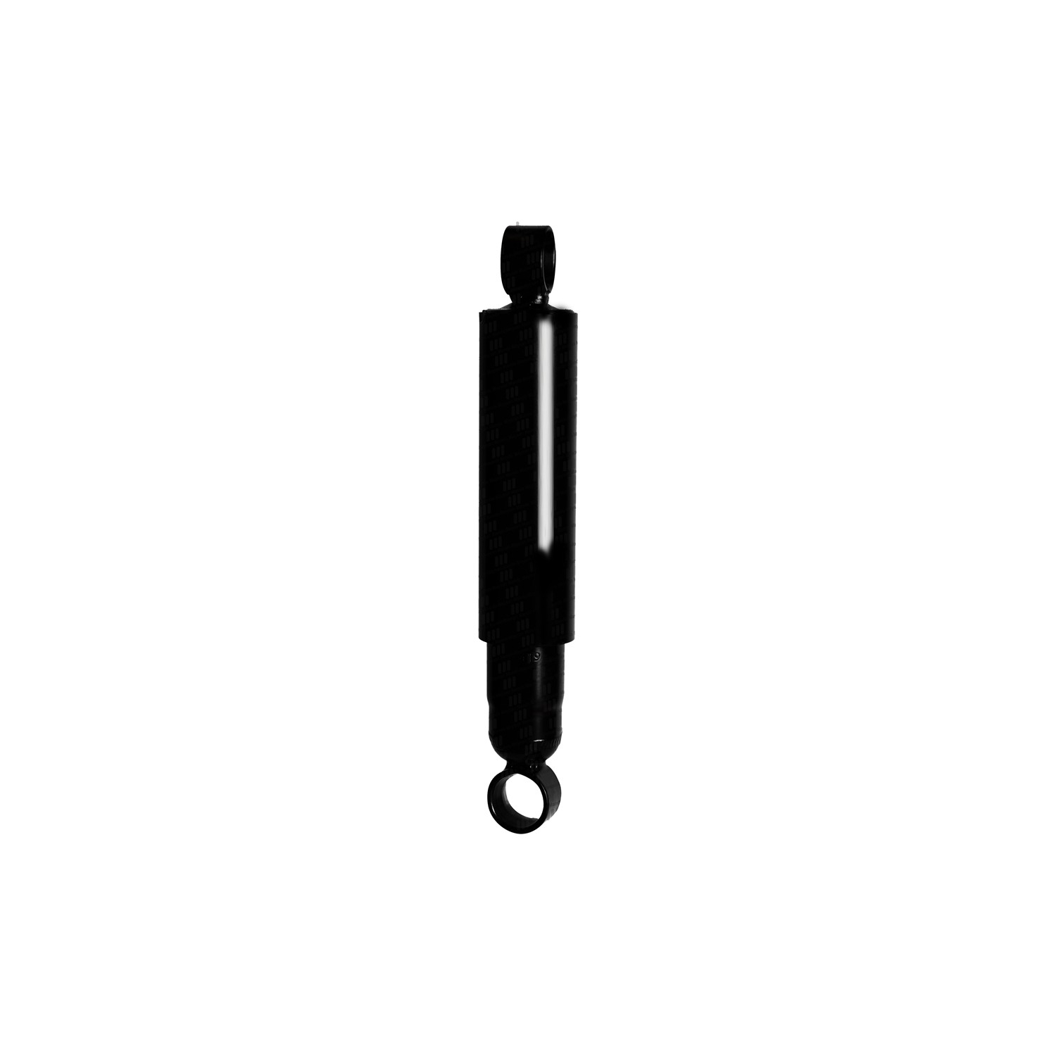 Chassis Shockabsorber