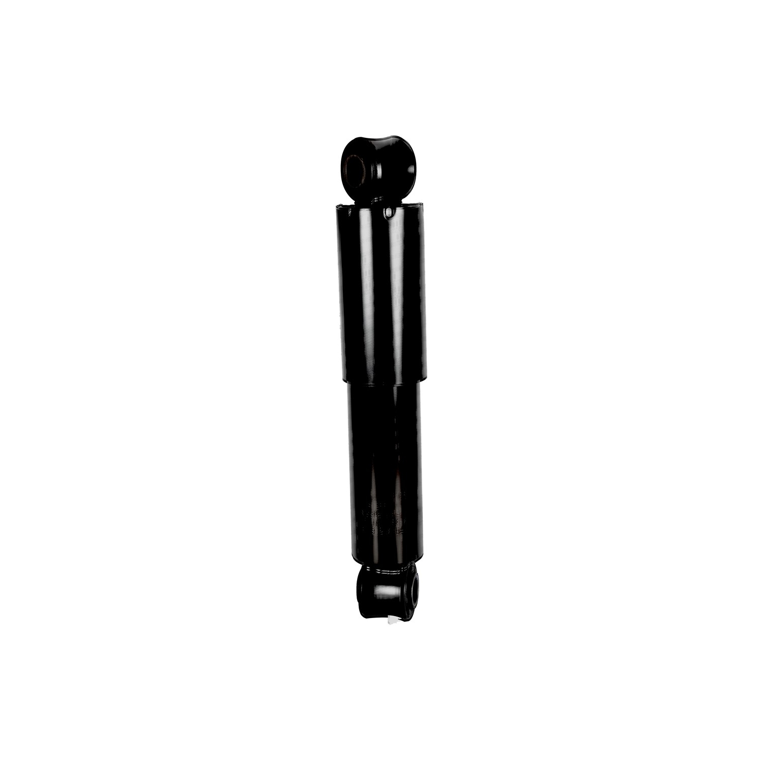 Chassis Shockabsorber