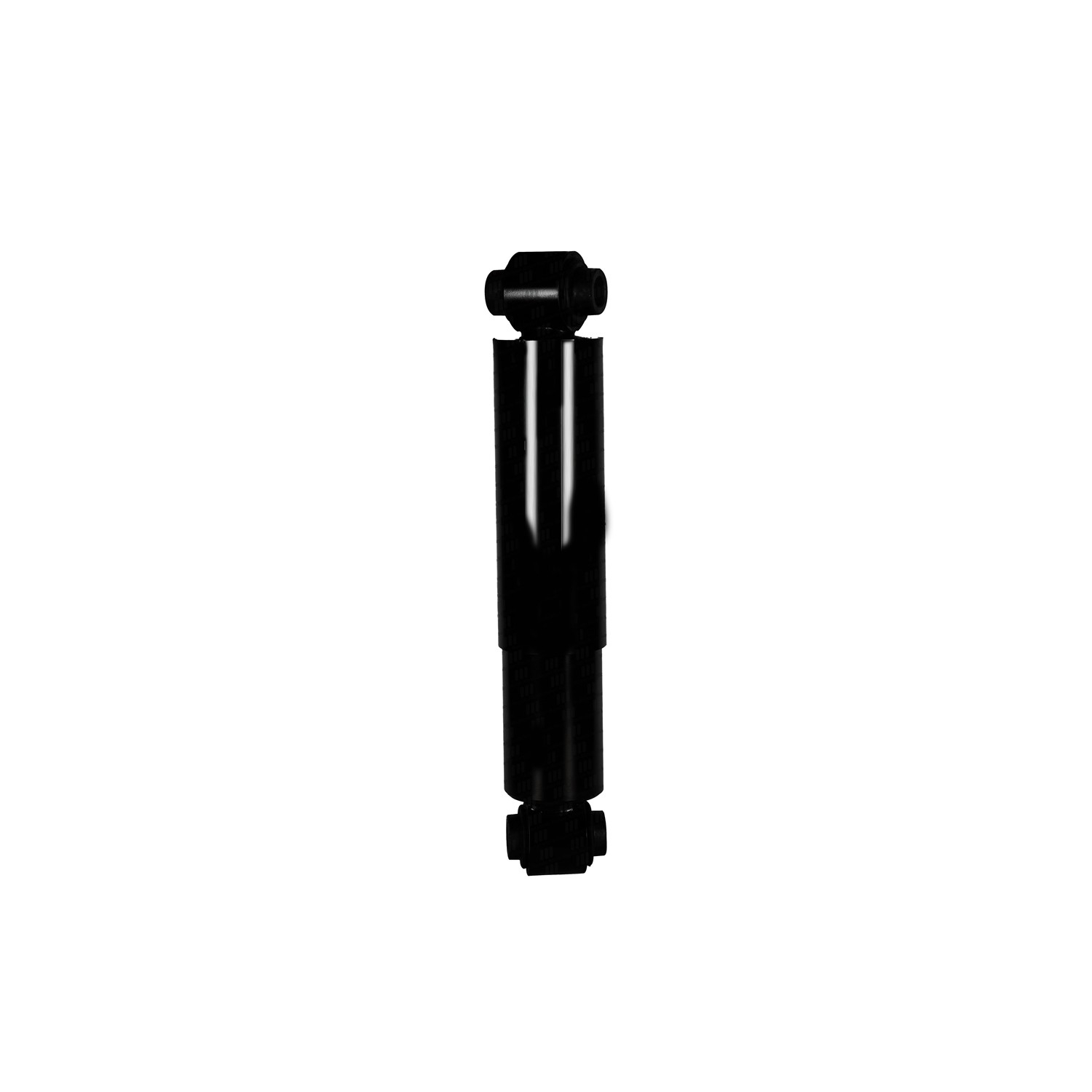 Chassis Shockabsorber