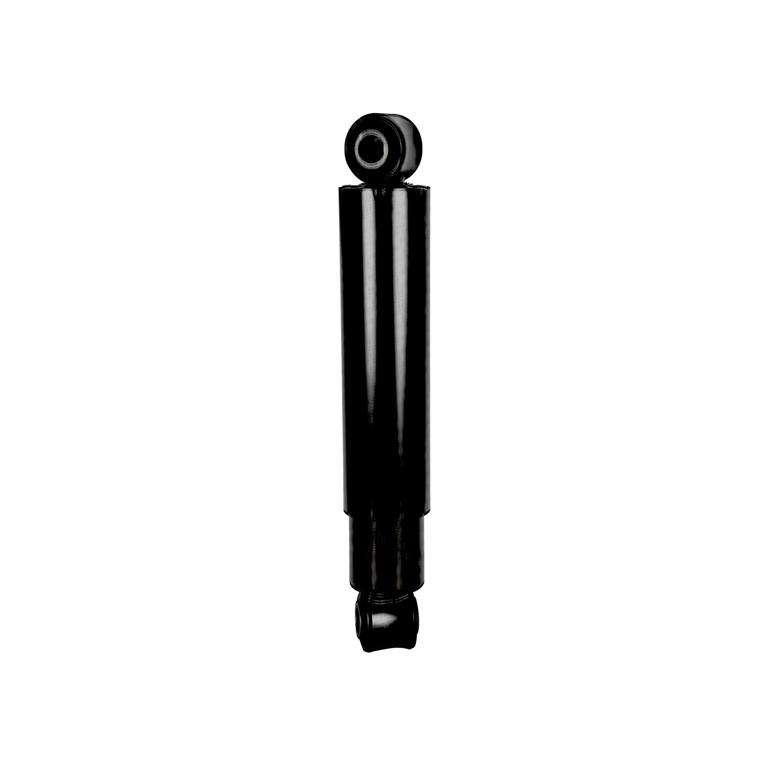Chassis Shockabsorber