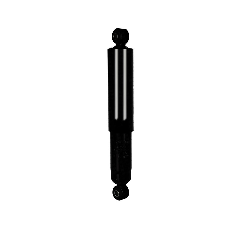 Chassis Shockabsorber