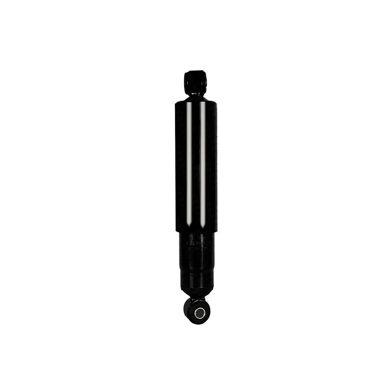 Chassis Shockabsorber