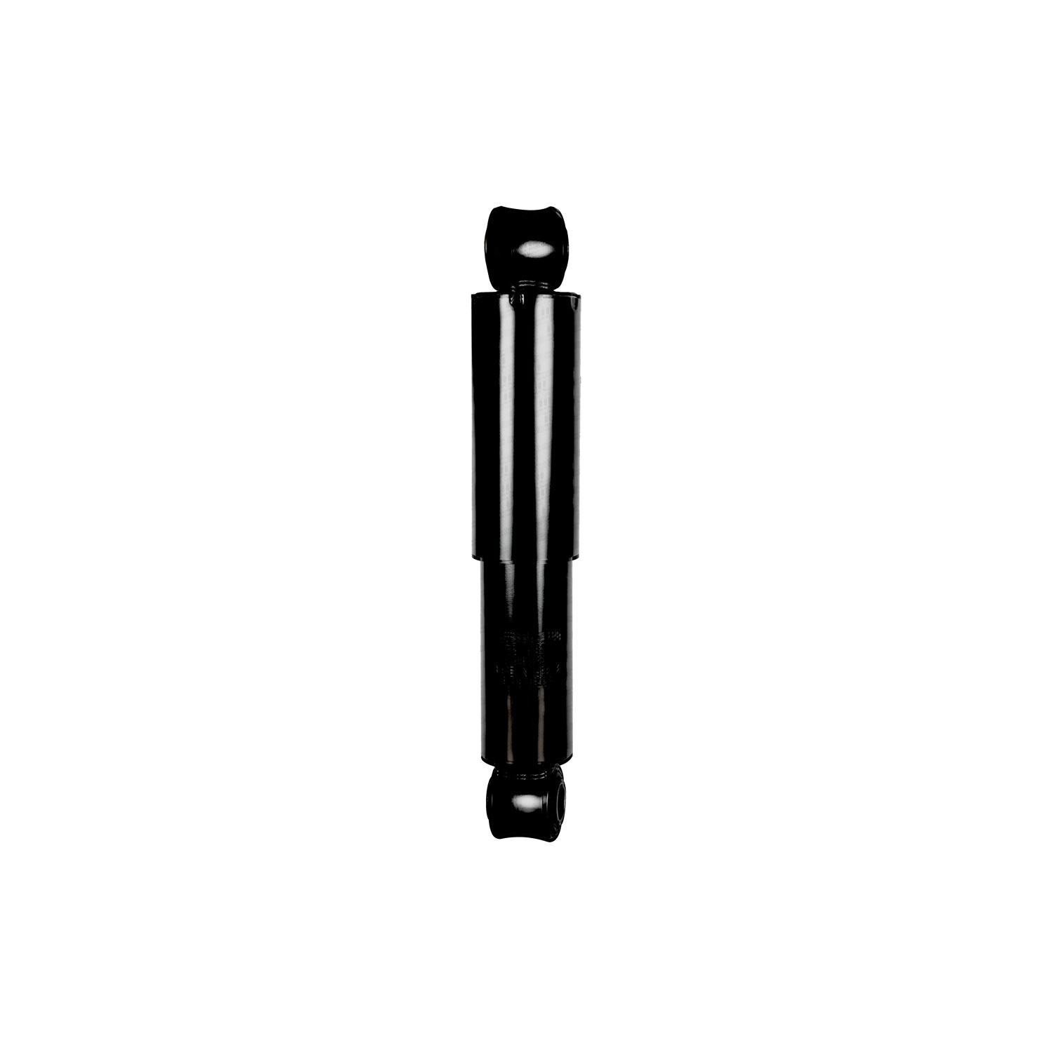 Chassis Shockabsorber