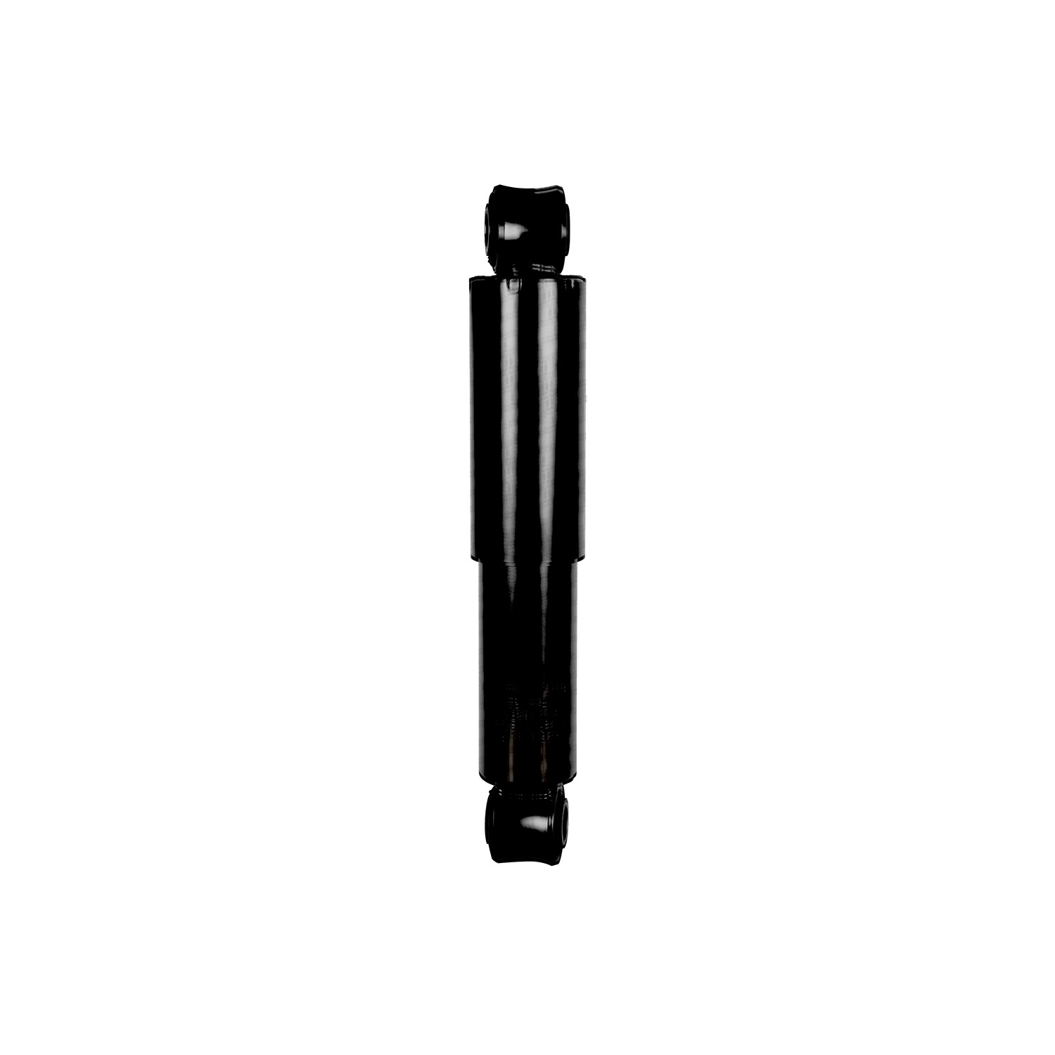 Chassis Shockabsorber