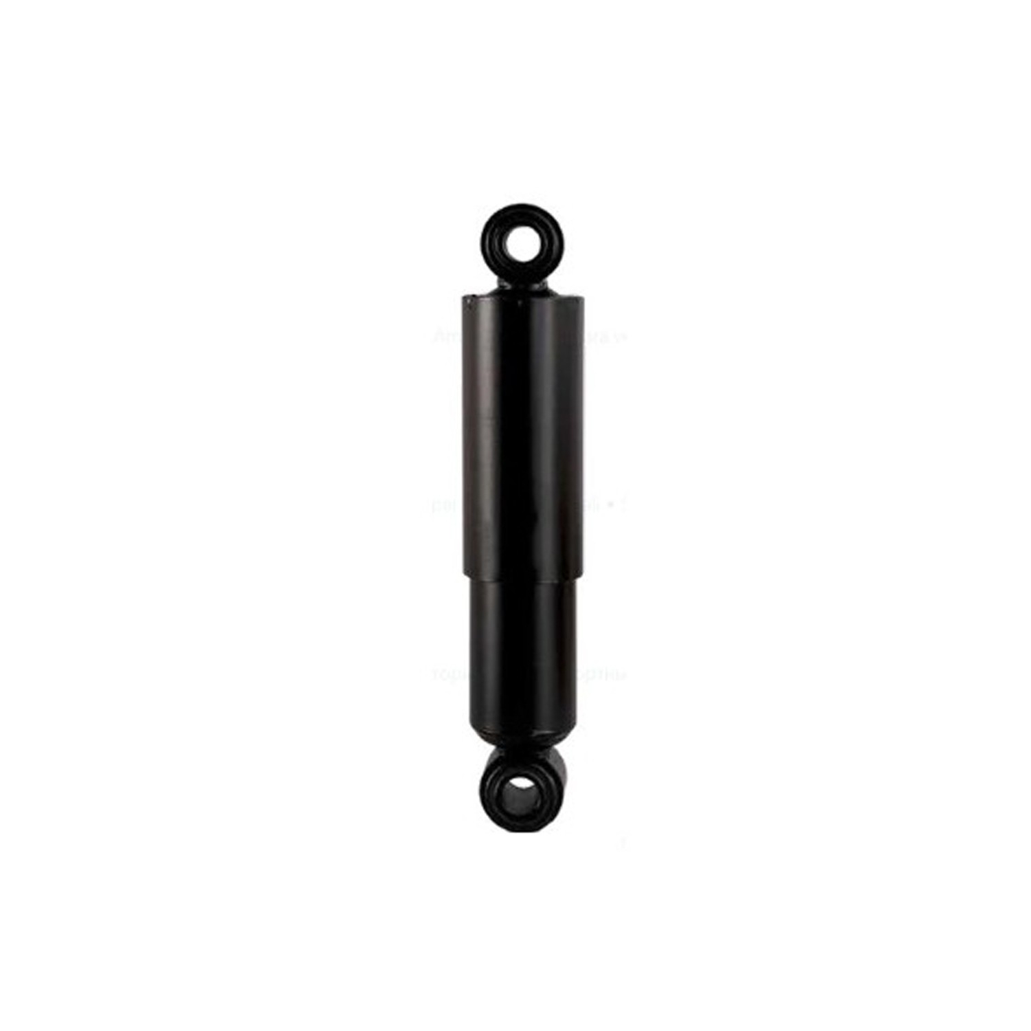 Chassis Shockabsorber