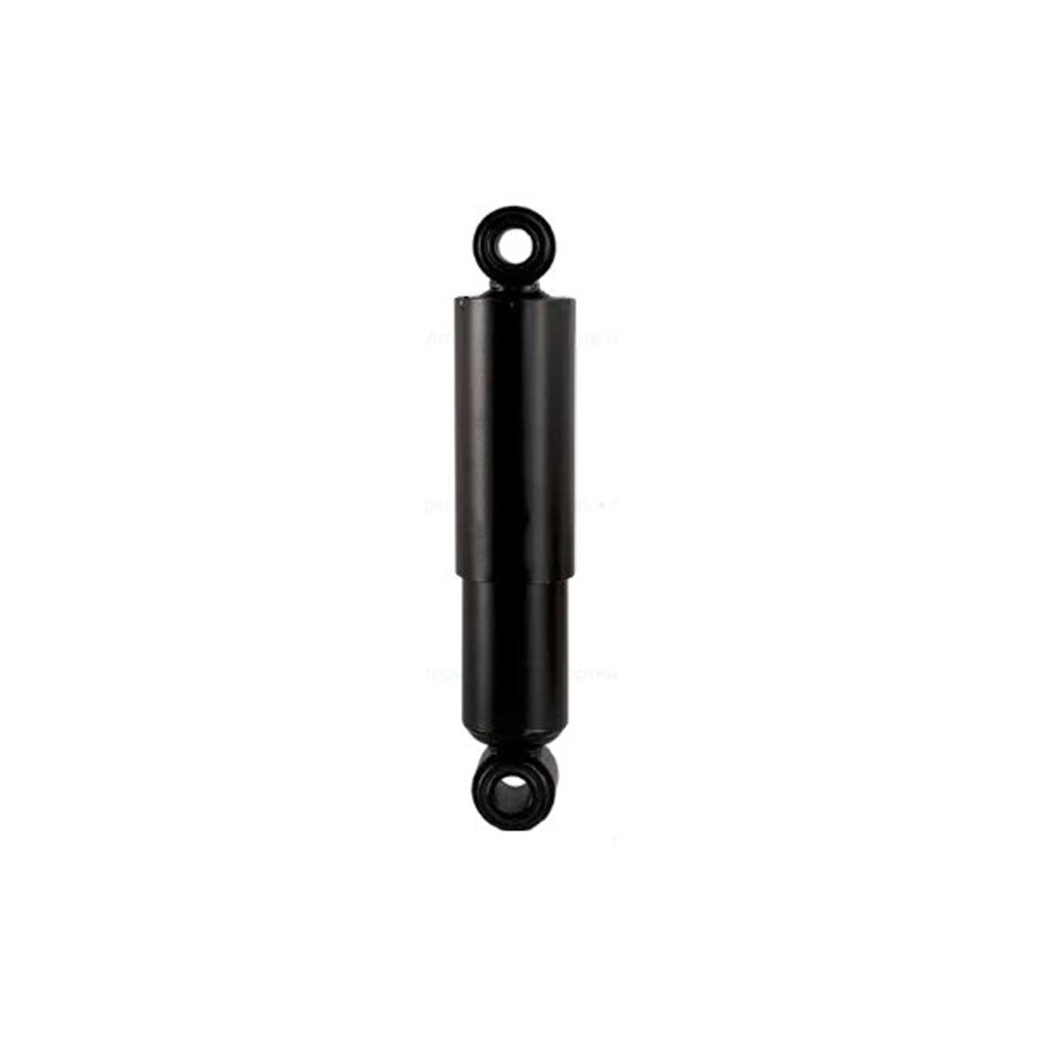 Chassis Shockabsorber