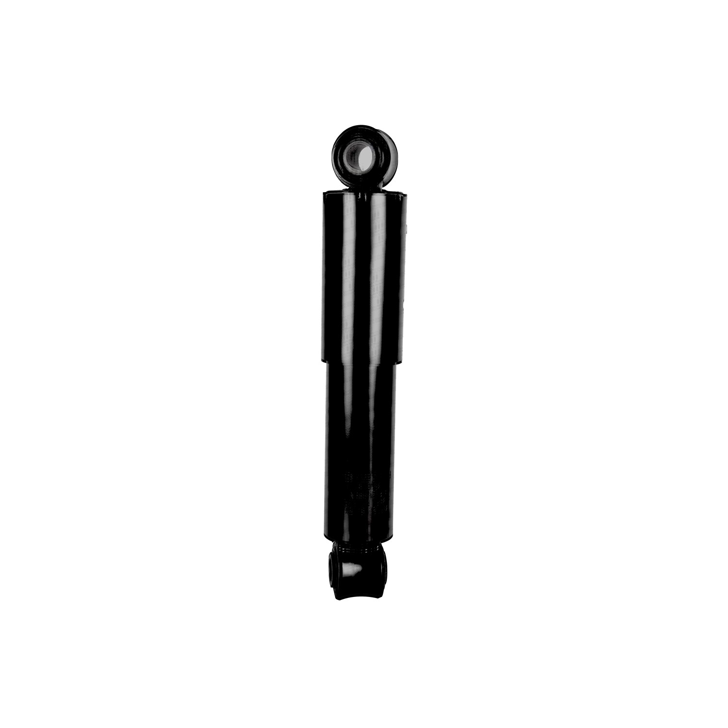 Chassis Shockabsorber
