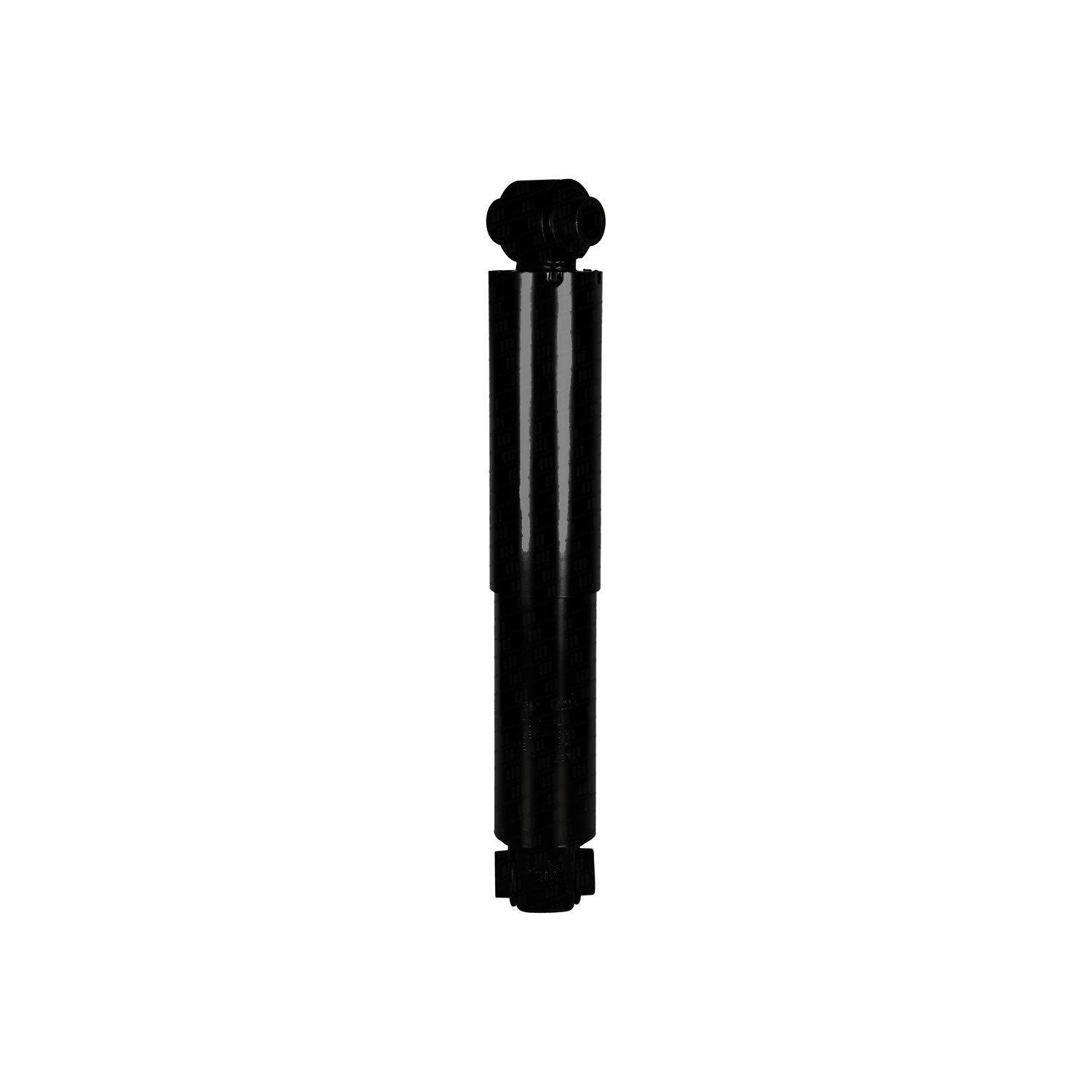 Chassis Shockabsorber