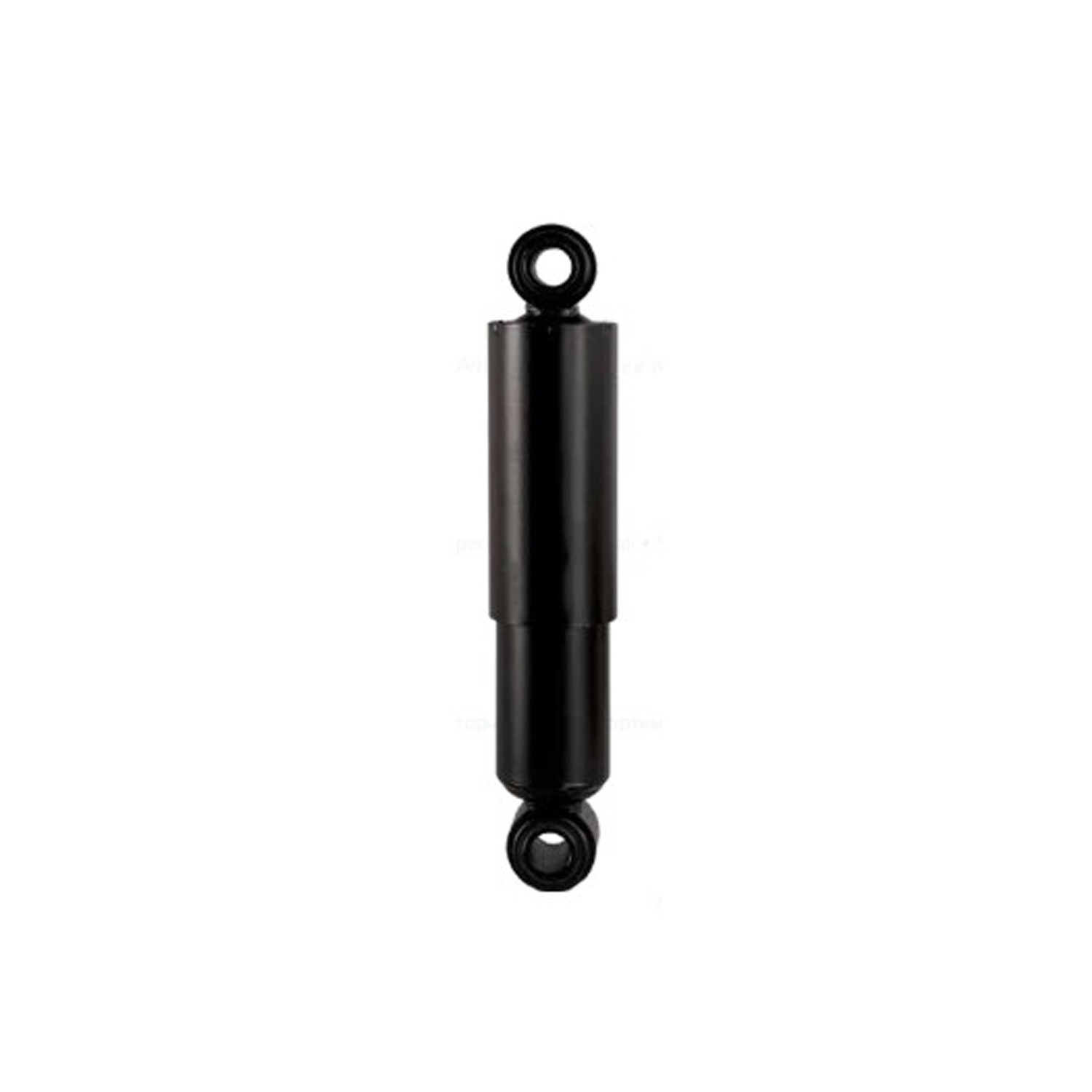 Chassis Shockabsorber