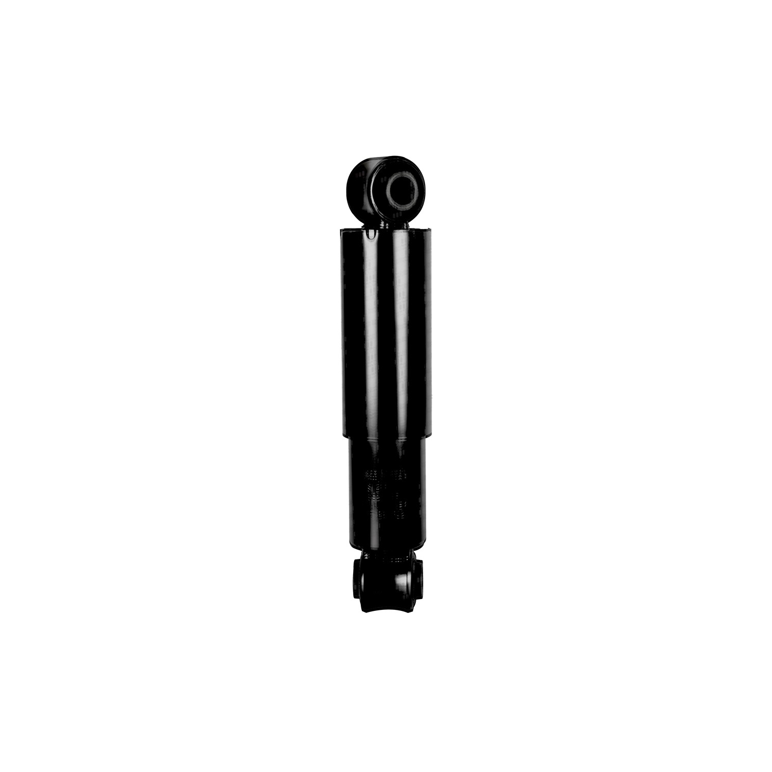 Chassis Shockabsorber