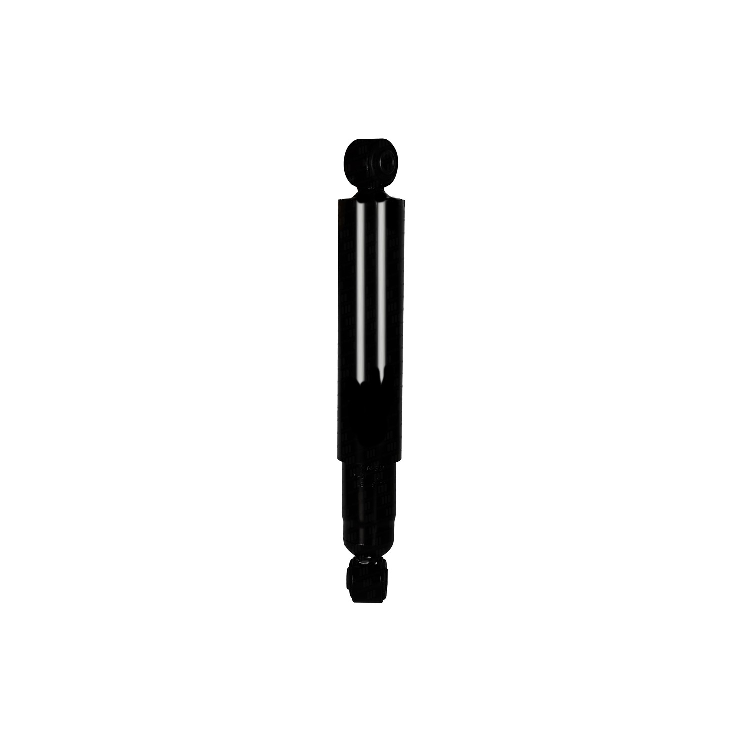 Chassis Shockabsorber