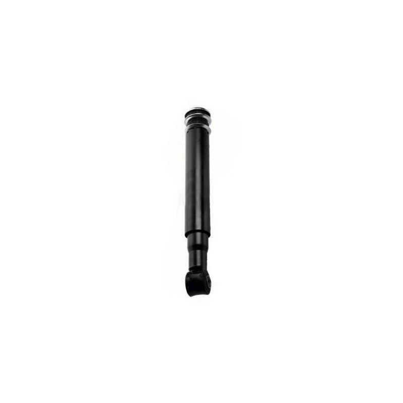 Chassis Shockabsorber