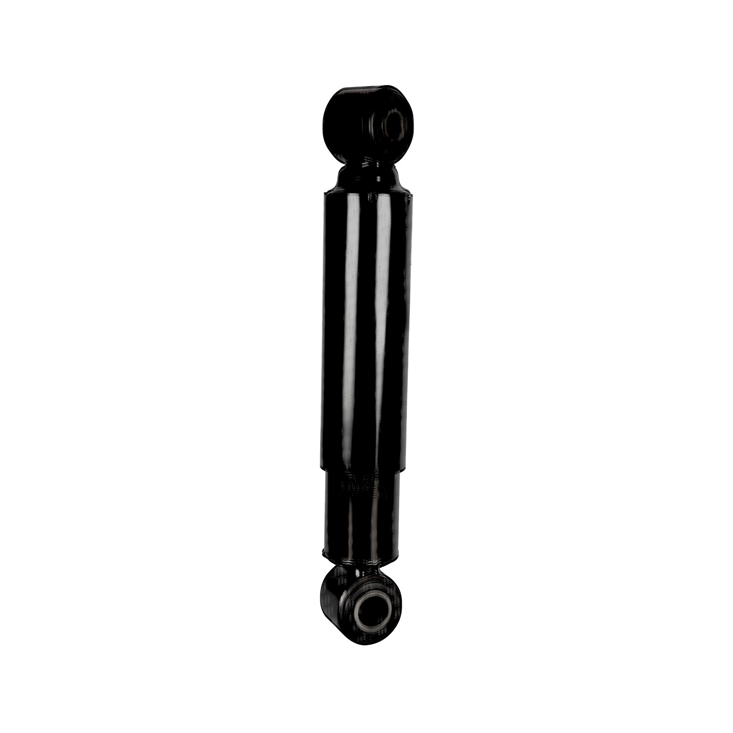 Chassis Shockabsorber