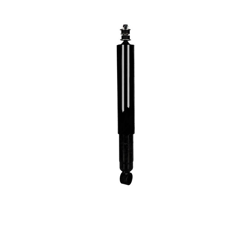 Chassis Shockabsorber