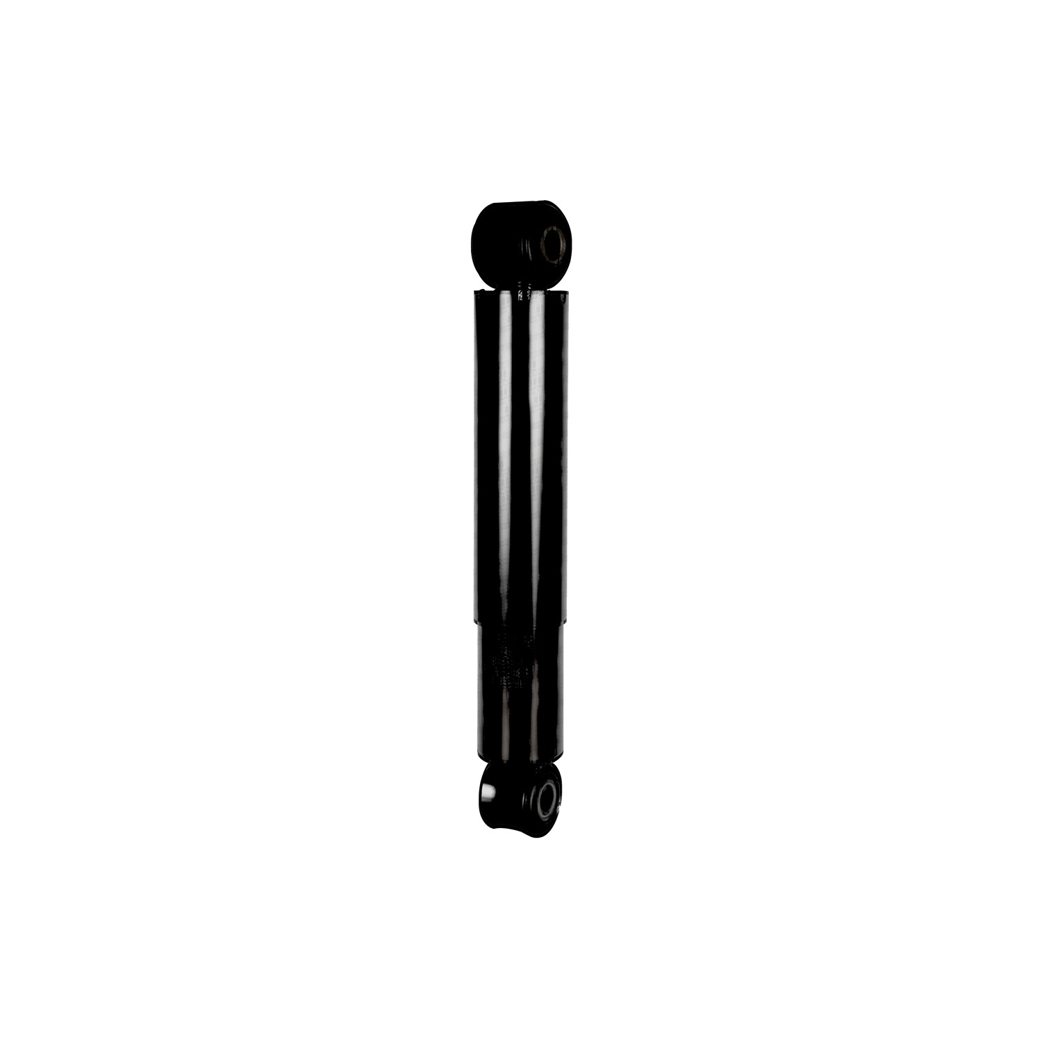 Chassis Shockabsorber