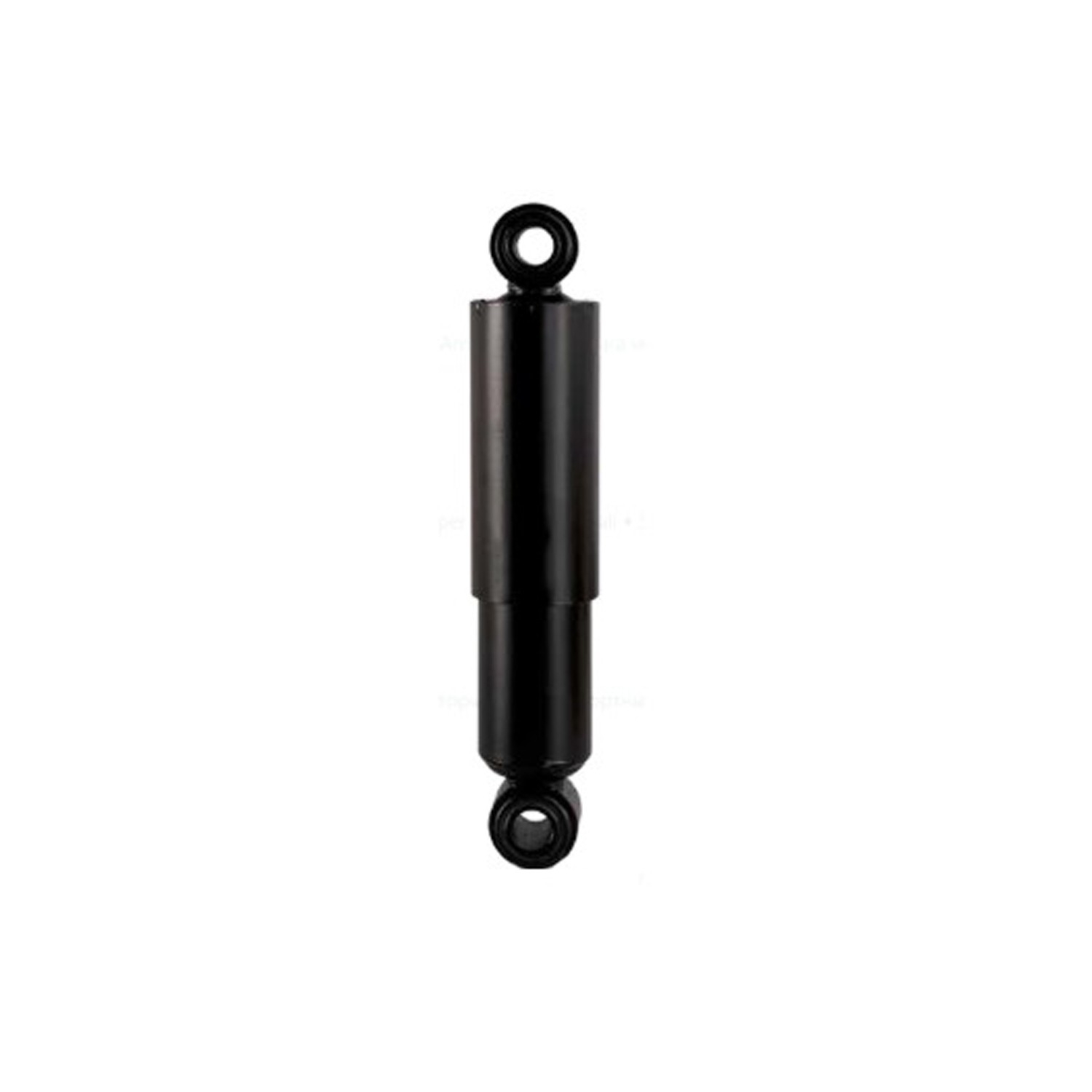 Chassis Shockabsorber