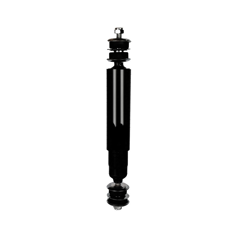 Chassis Shockabsorber