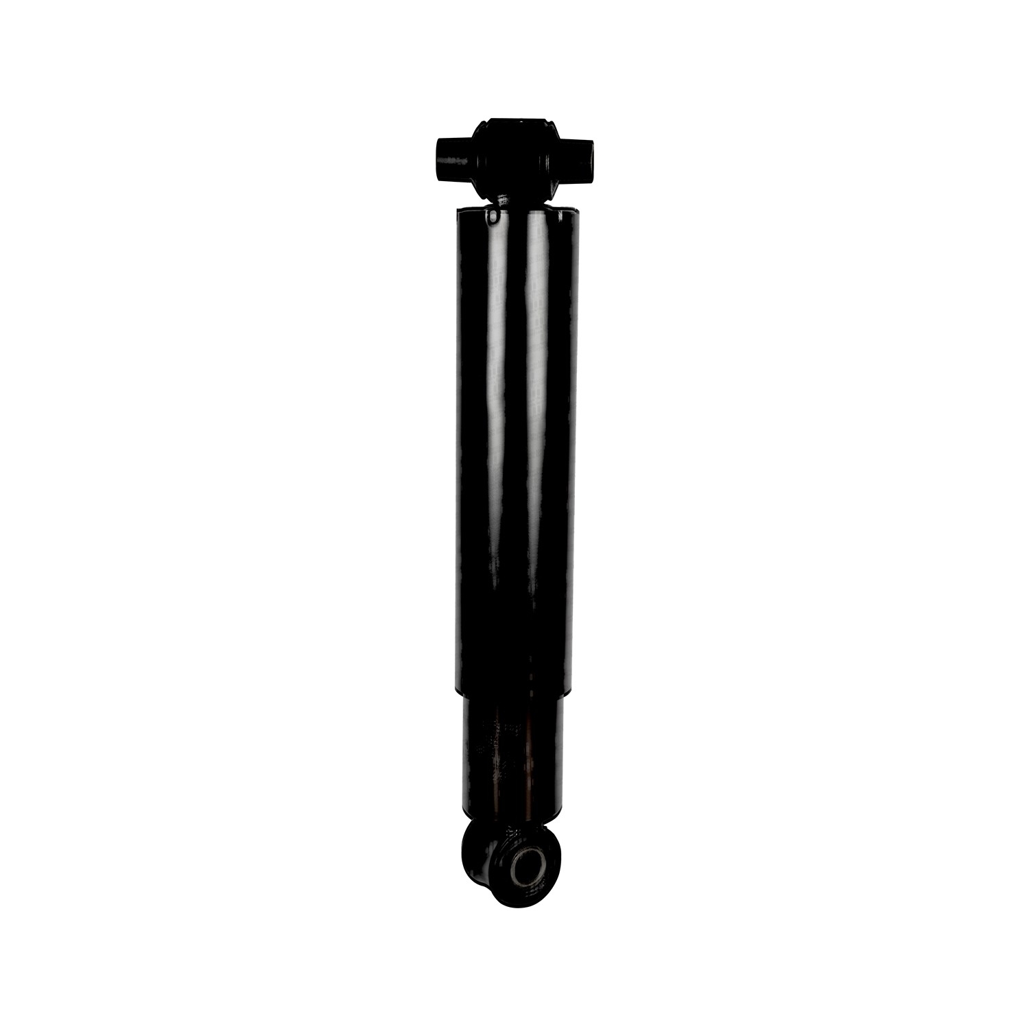 Chassis Shockabsorber