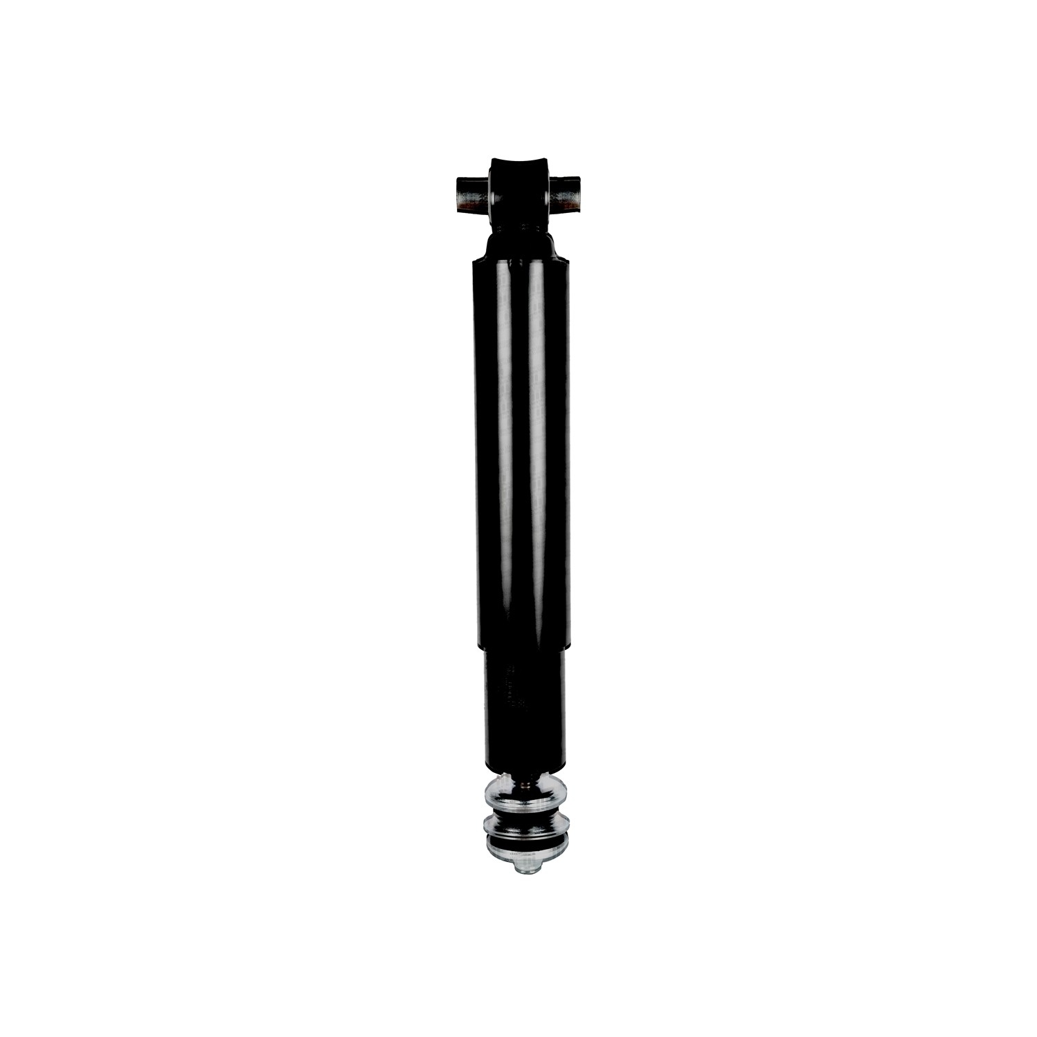 Chassis Shockabsorber