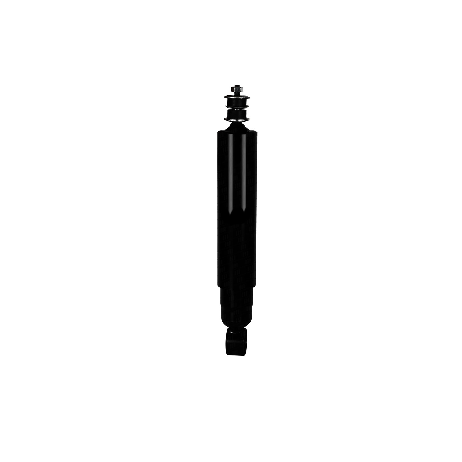 Chassis Shockabsorber