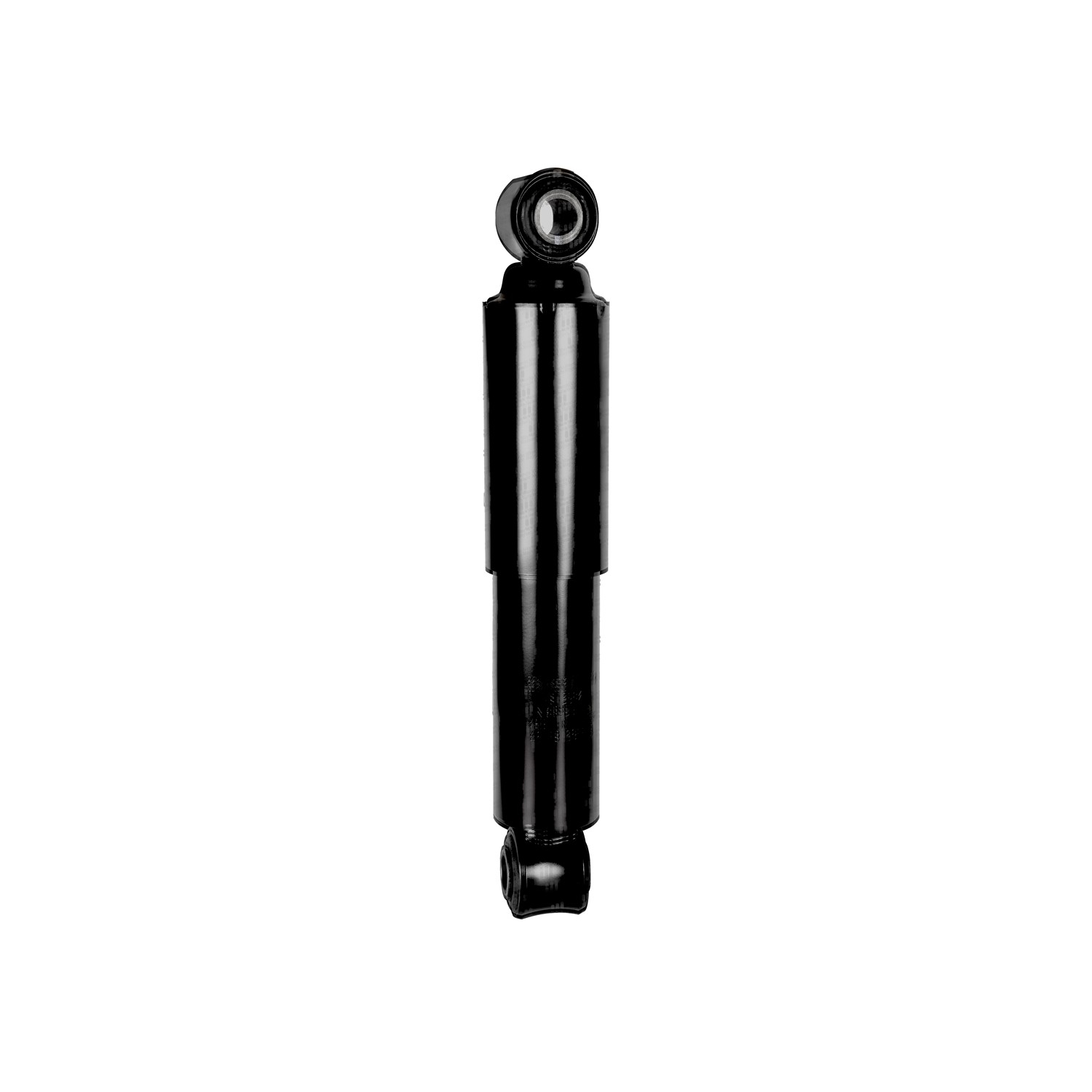 Chassis Shockabsorber