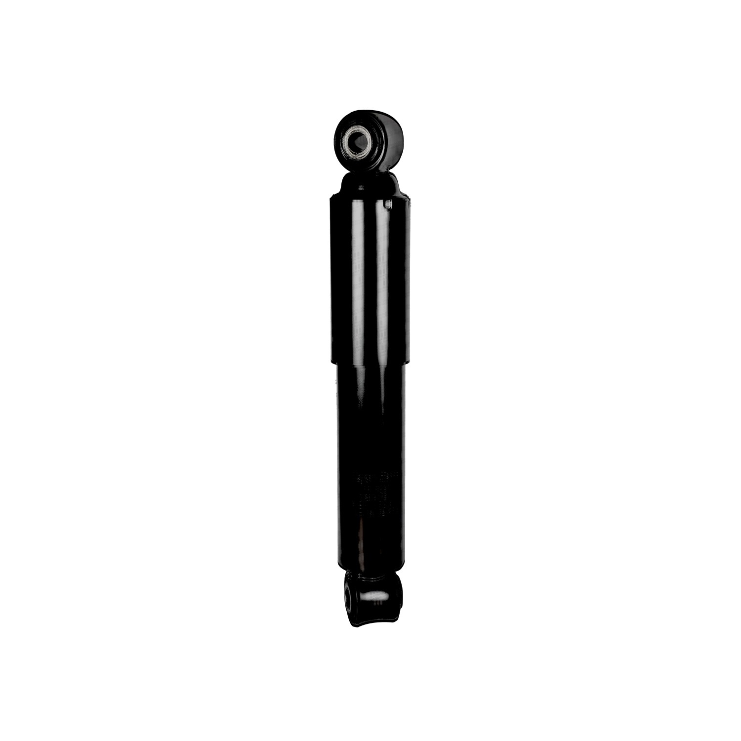 Chassis Shockabsorber