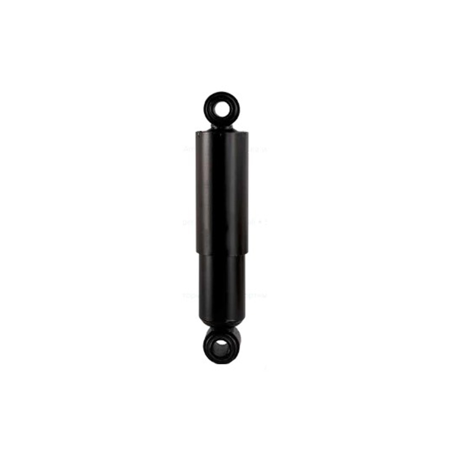 Chassis Shockabsorber