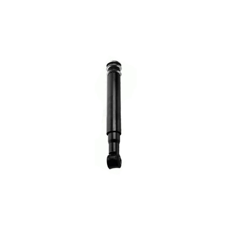 Chassis Shockabsorber