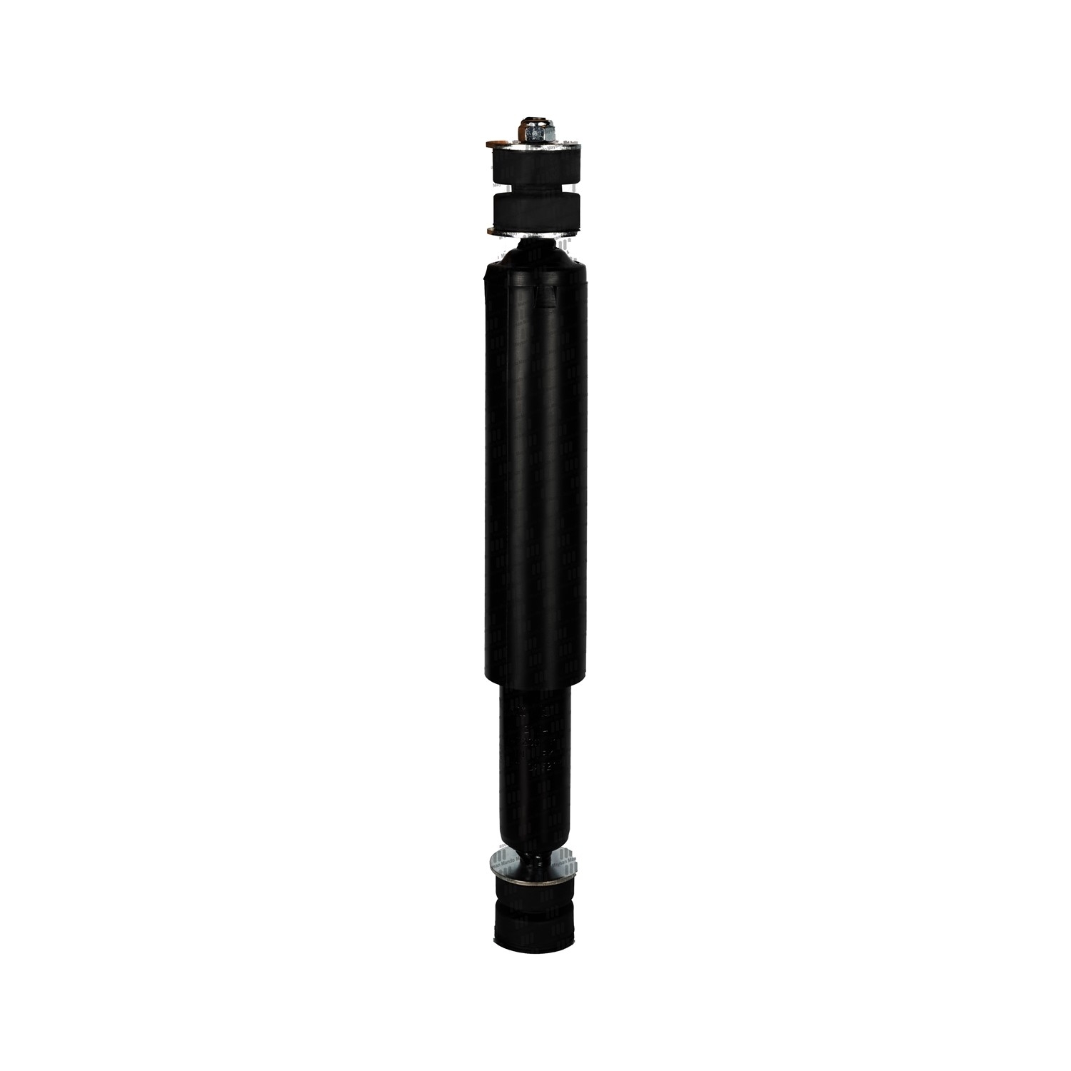 Chassis Shockabsorber