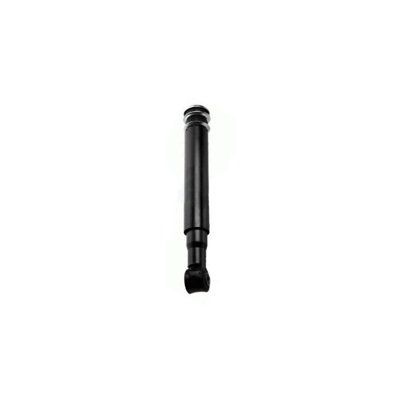 Chassis Shockabsorber