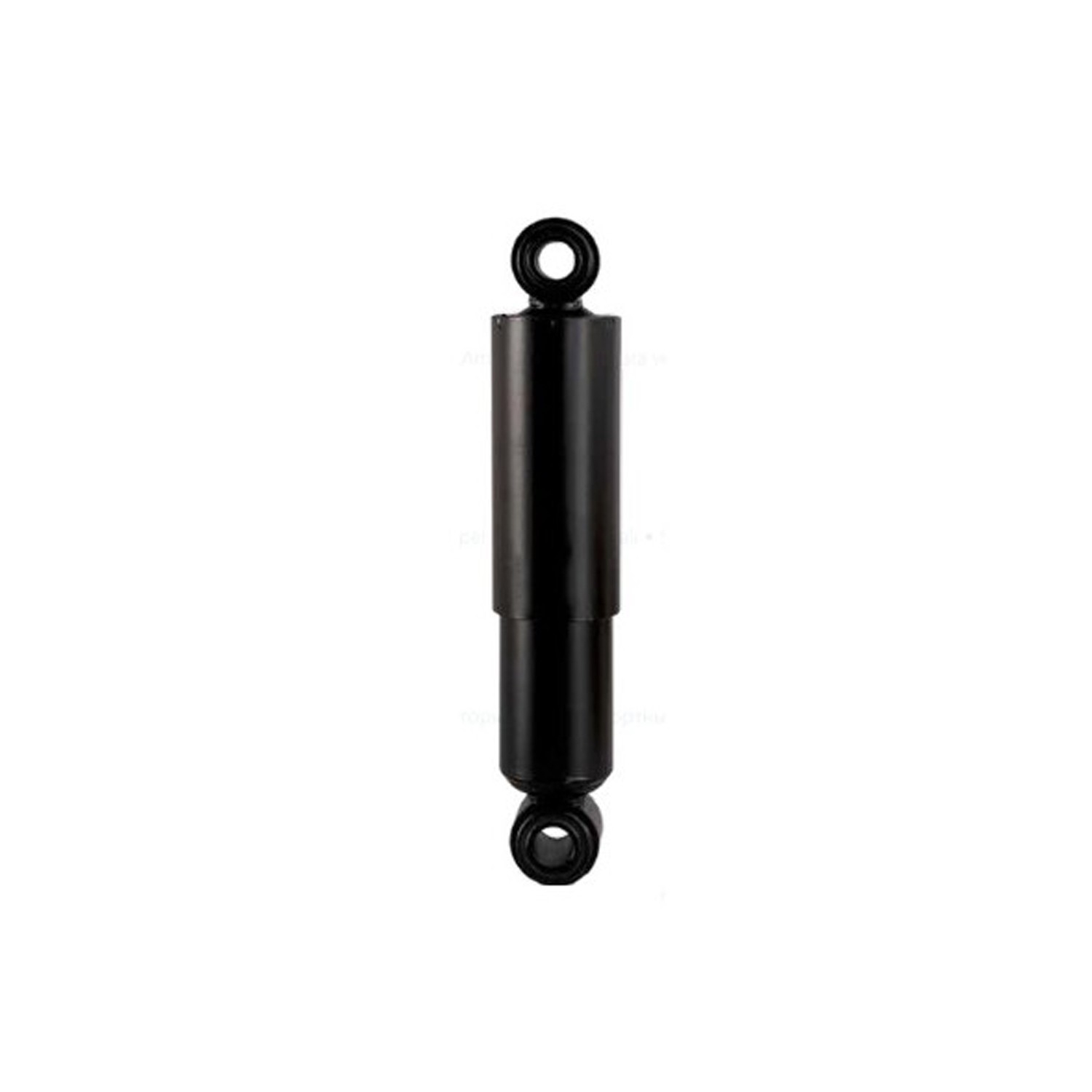 Chassis Shockabsorber